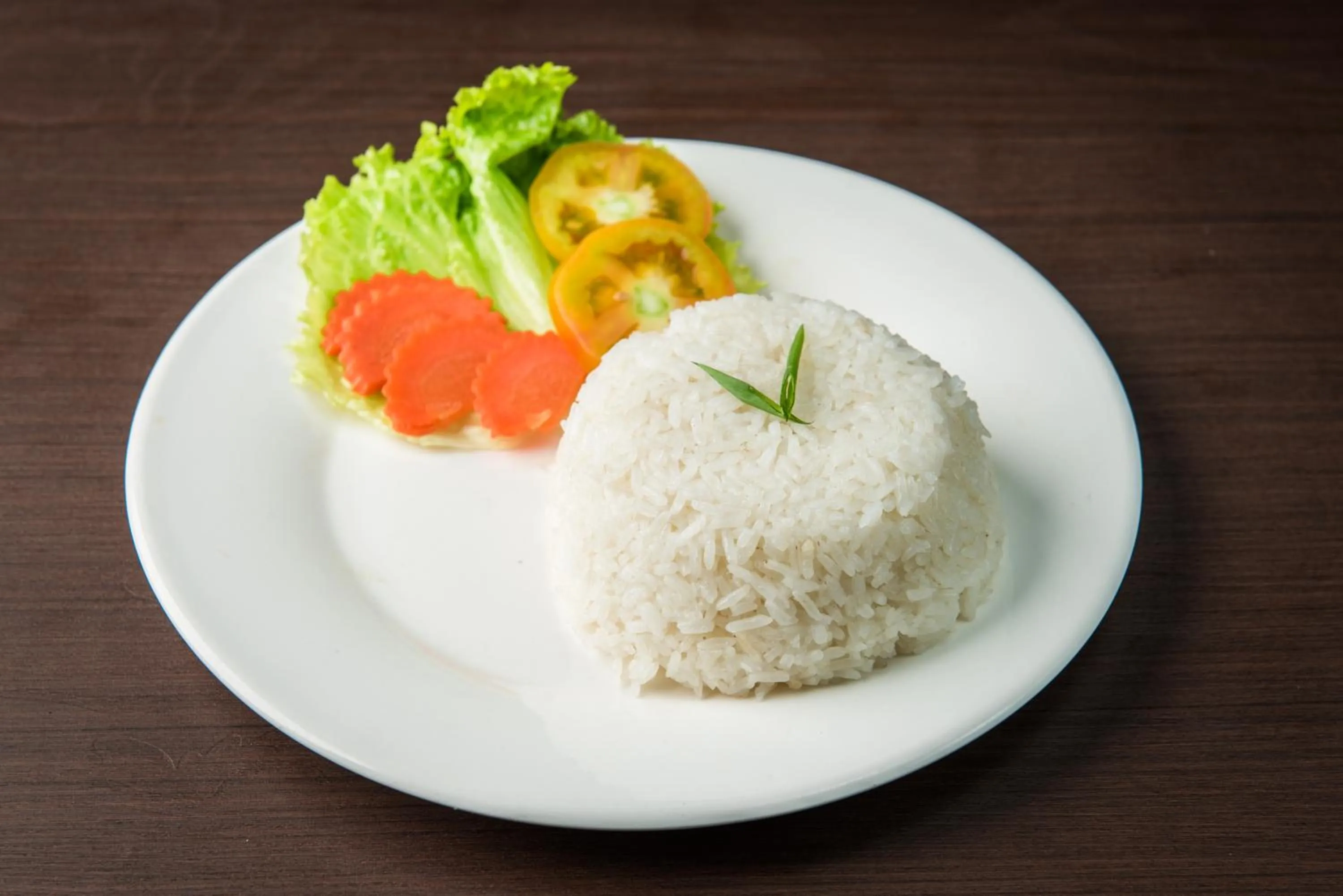 Restaurant/places to eat in Samnak Lounge