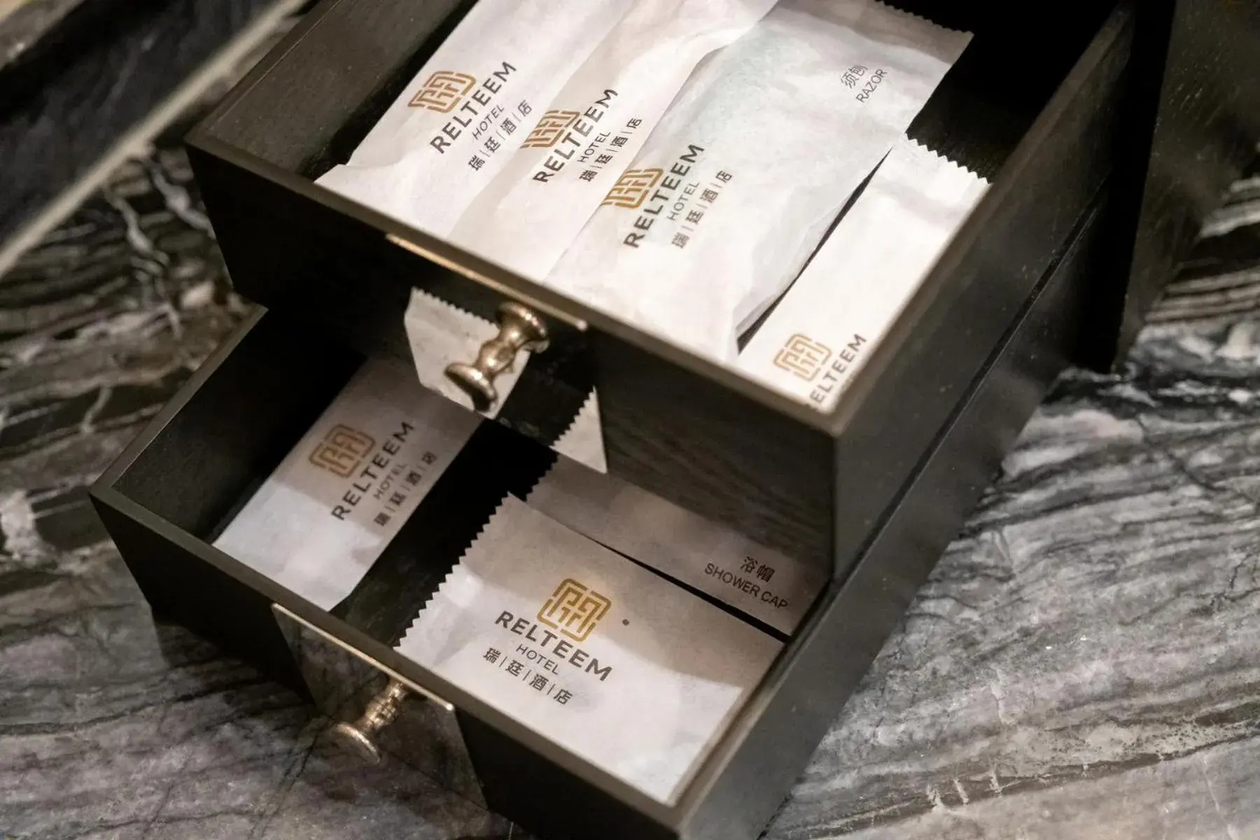 Relteem Hotel Relteem Hotel