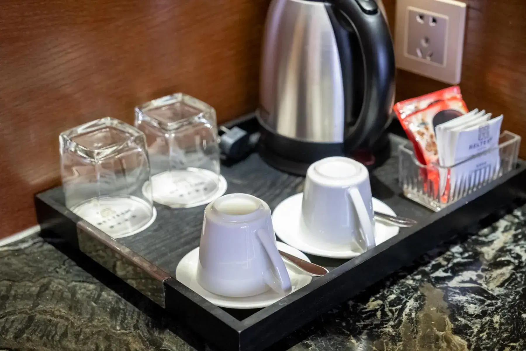 Relteem Hotel Relteem Hotel