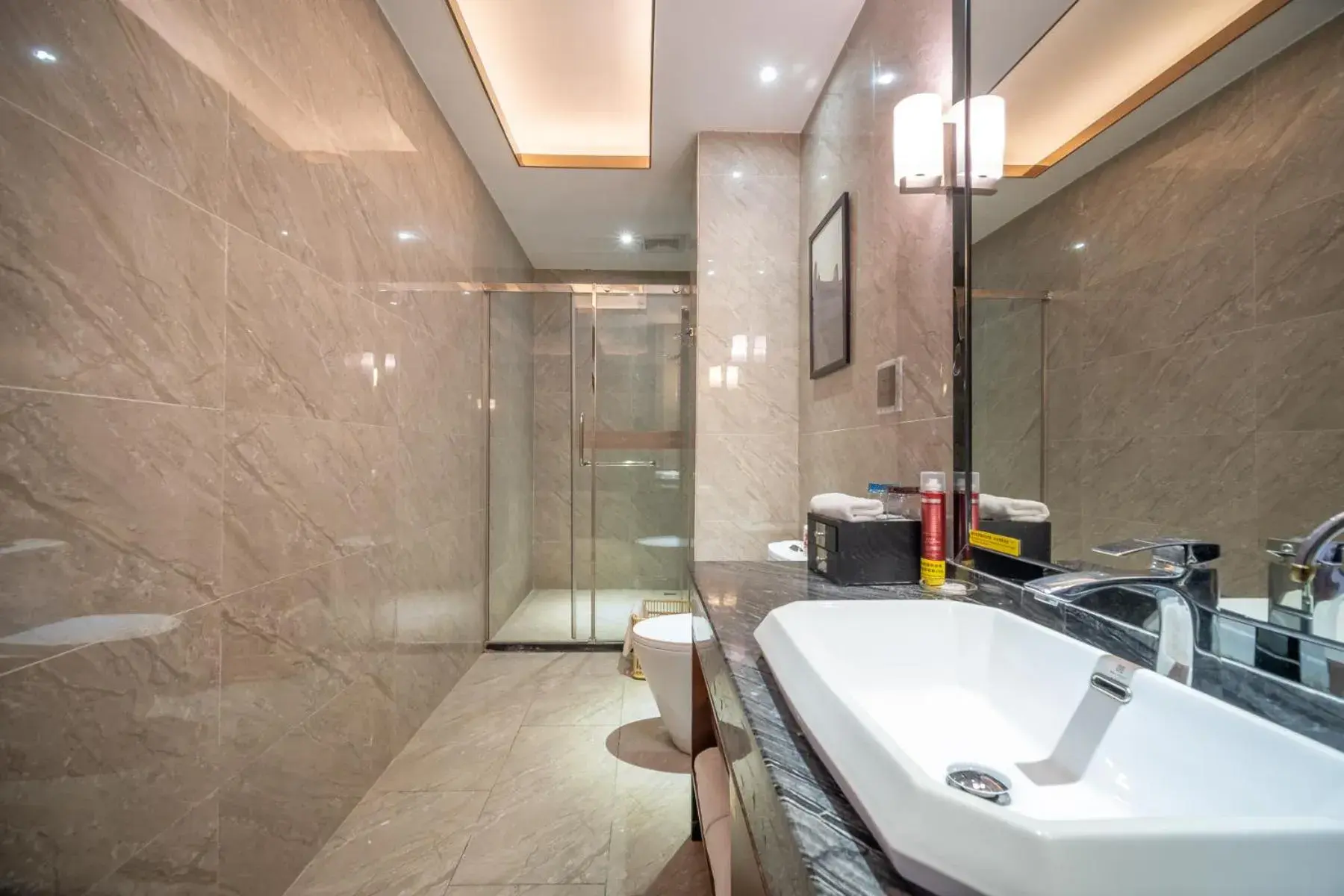 Relteem Hotel Relteem Hotel