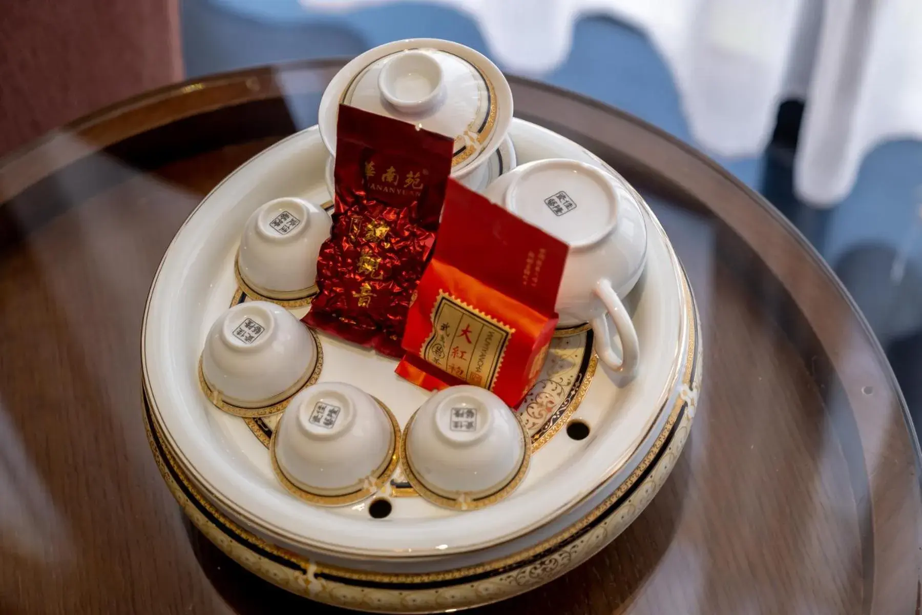 Relteem Hotel Relteem Hotel