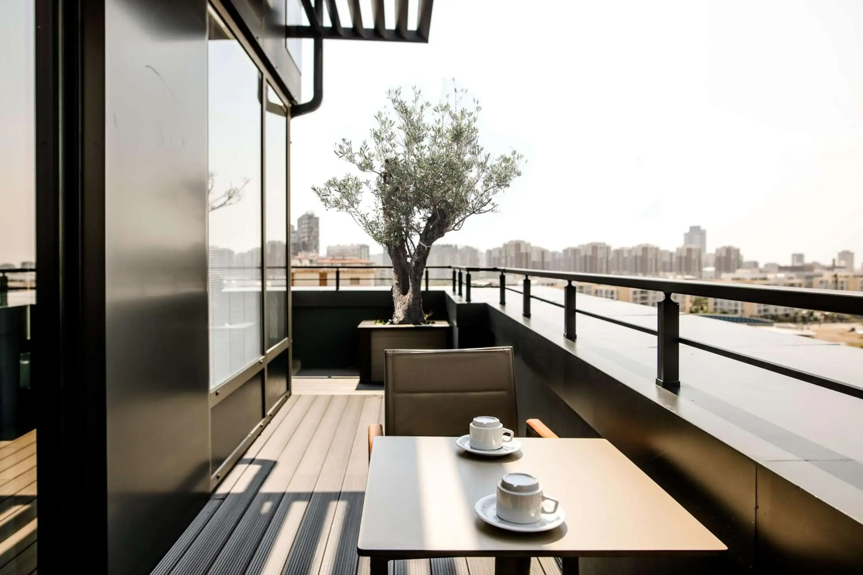 Best Western Premier Karsiyaka Convention & Spa Hotel Best Western Premier Karsiyaka Convention & Spa Hotel