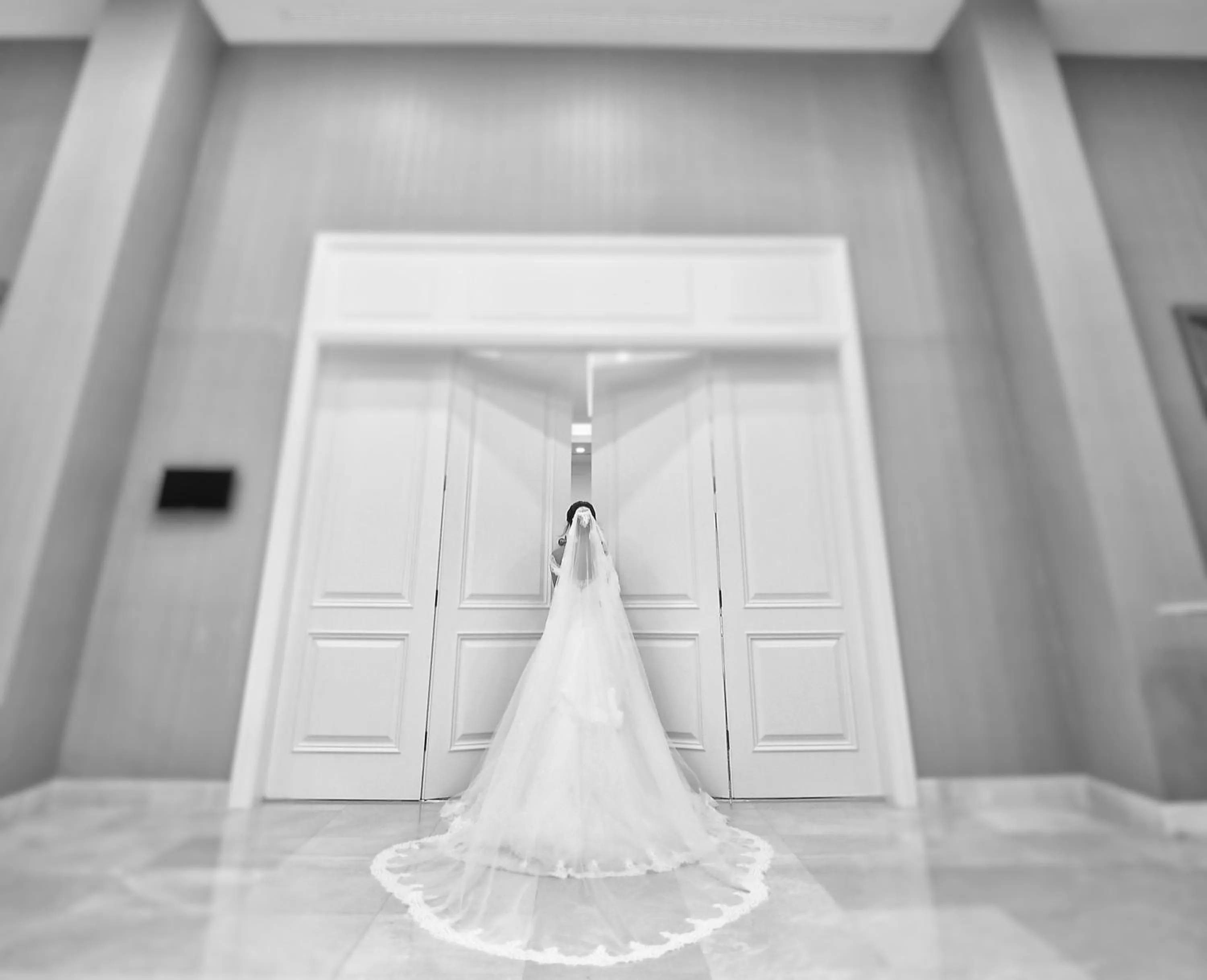 People in Best Western Premier Karsiyaka Convention & Spa Hotel