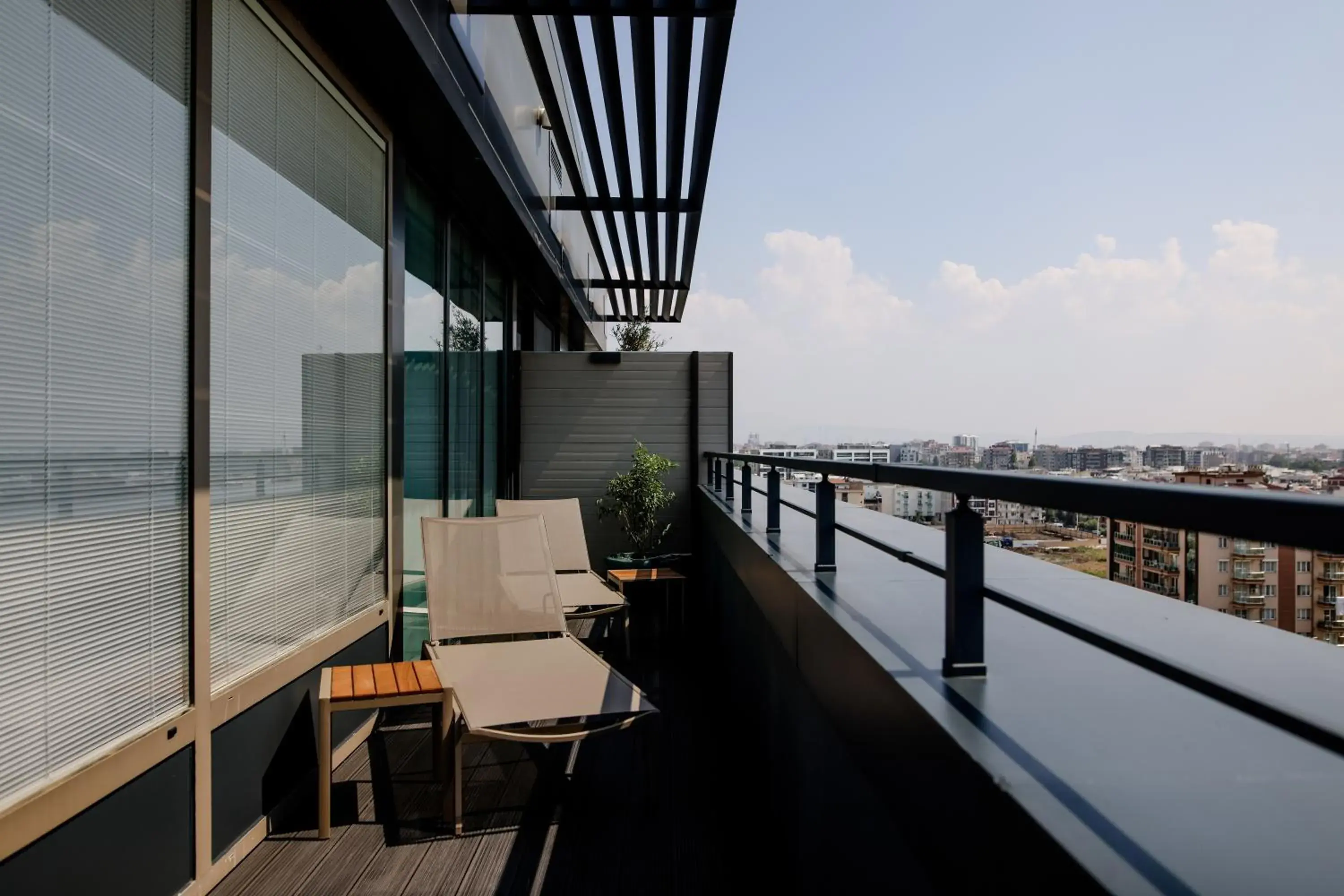 Best Western Premier Karsiyaka Convention & Spa Hotel Best Western Premier Karsiyaka Convention & Spa Hotel