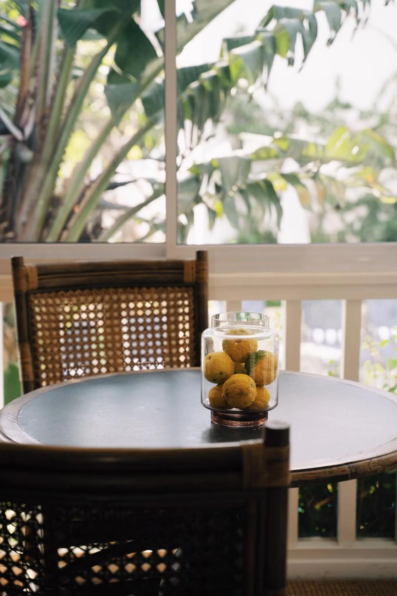 Blackheath Lodge by The Oyster Collection