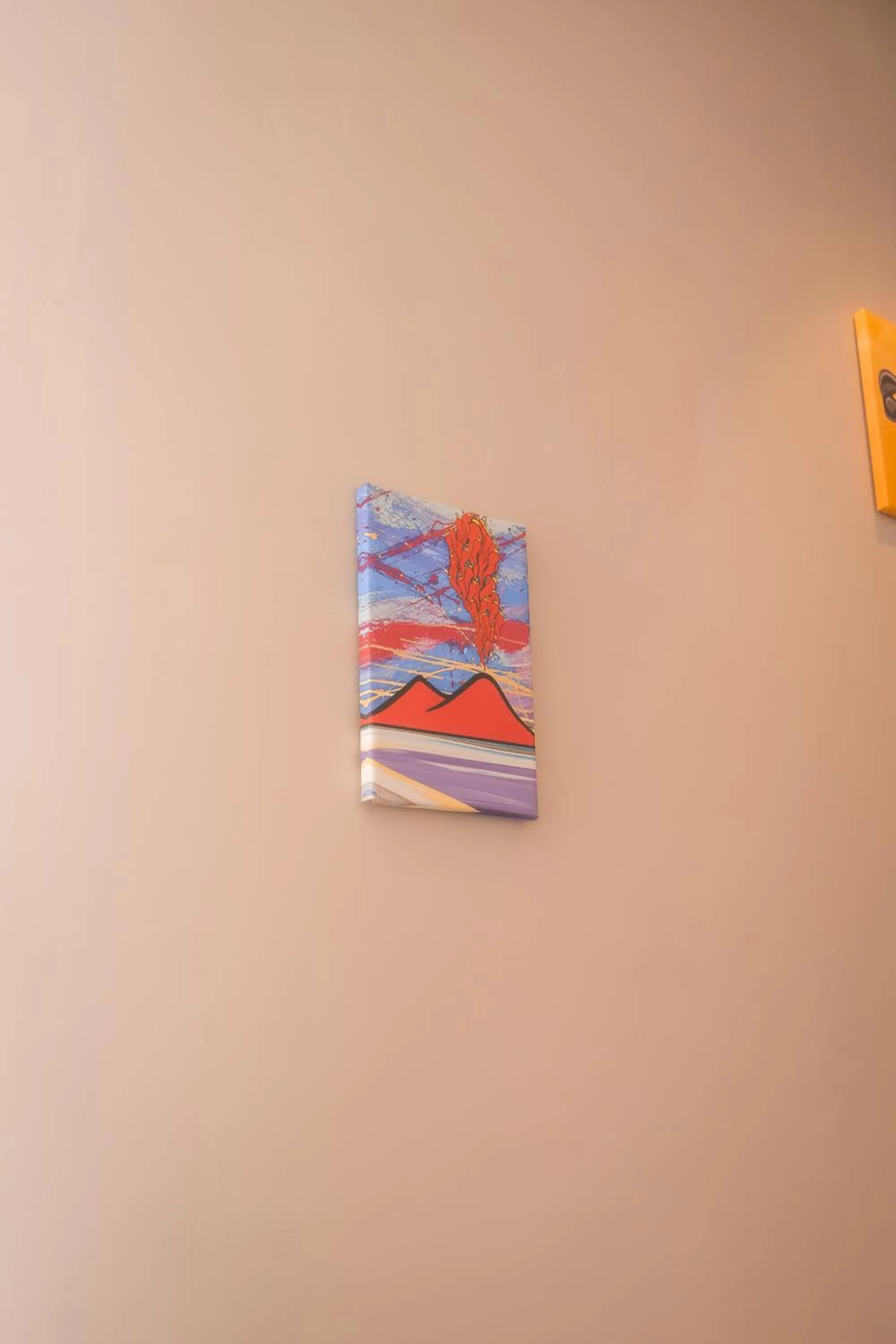 Noah Gate Hotel & Suites