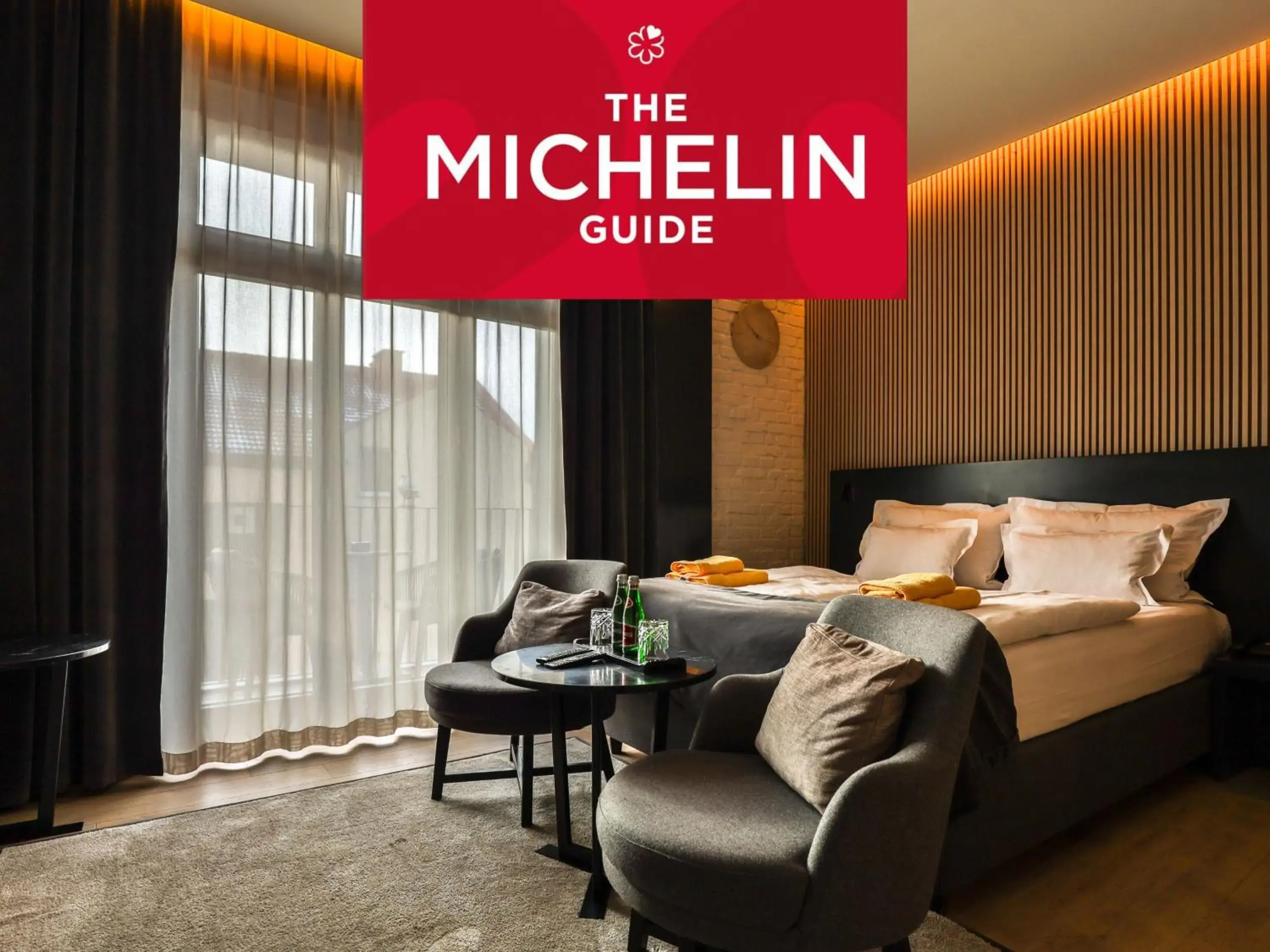 Bed in Ilonn Boutique Limanowskiego Bed in Ilonn Boutique Limanowskiego