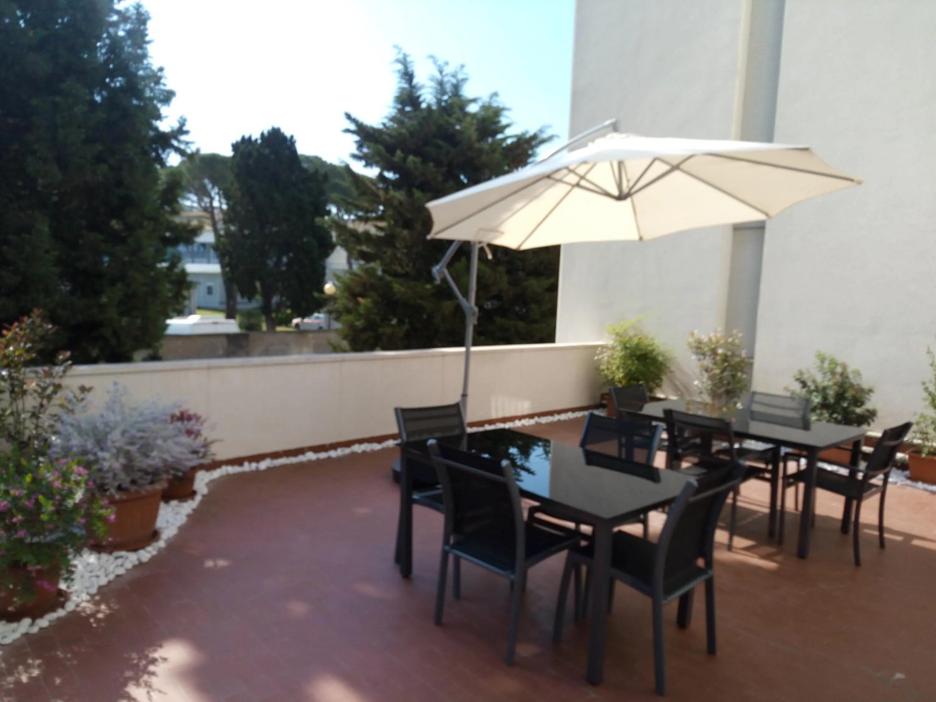 Summer in Affittacamere BB STEFY