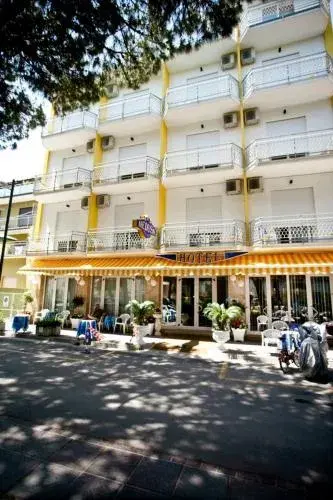 Hotel Medusa Hotel Medusa
