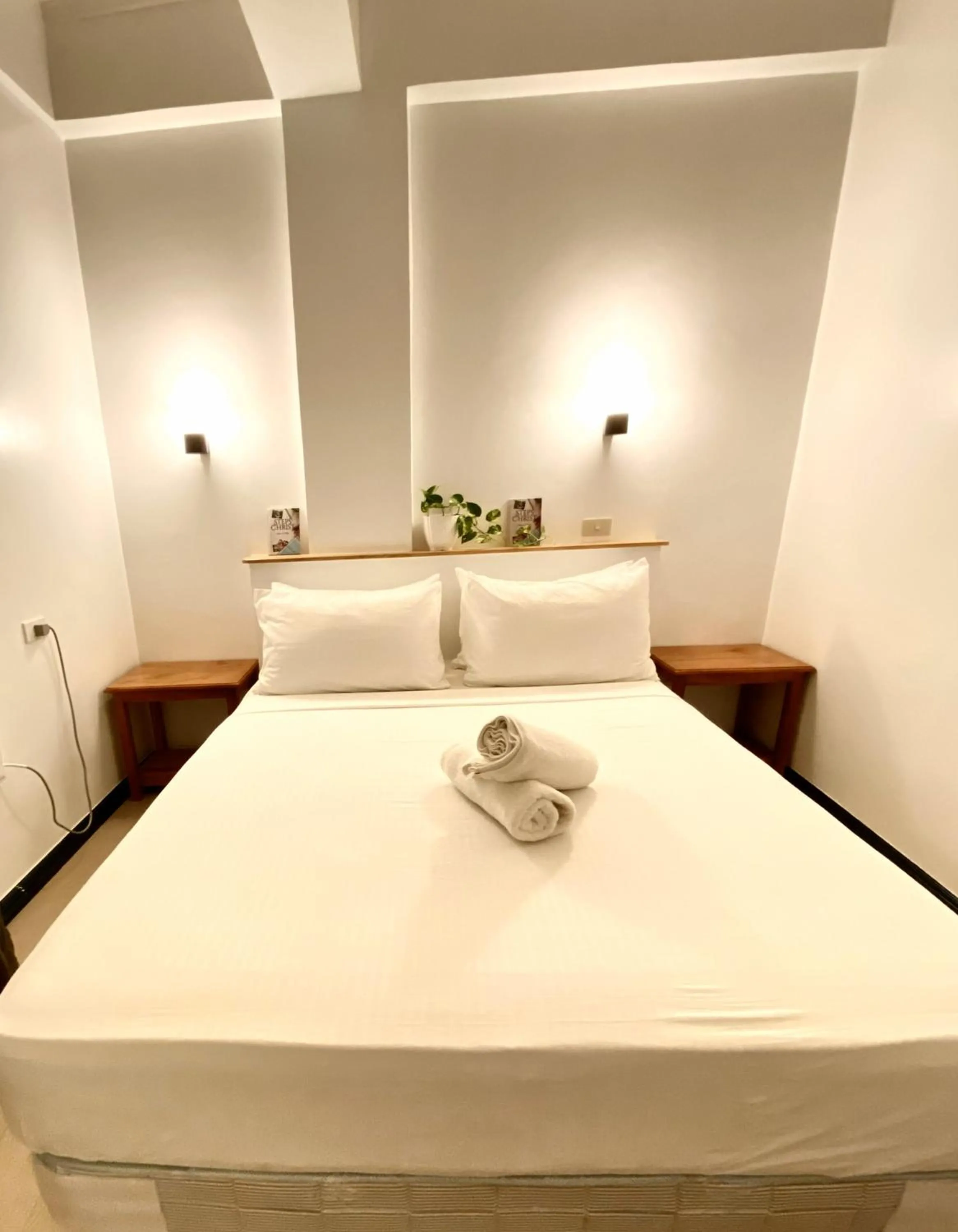 Ahava Boutique Hotel