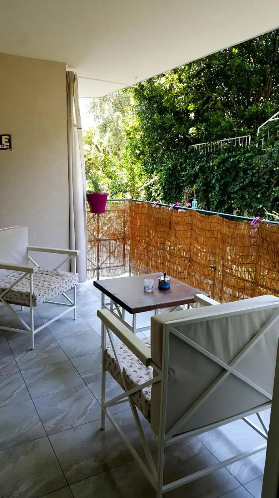 Rooms Villa Harmonie - Adults Only +14 Rooms Villa Harmonie - Adults Only +14