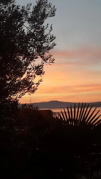 Autumn in Rooms Villa Harmonie - Adults Only +14