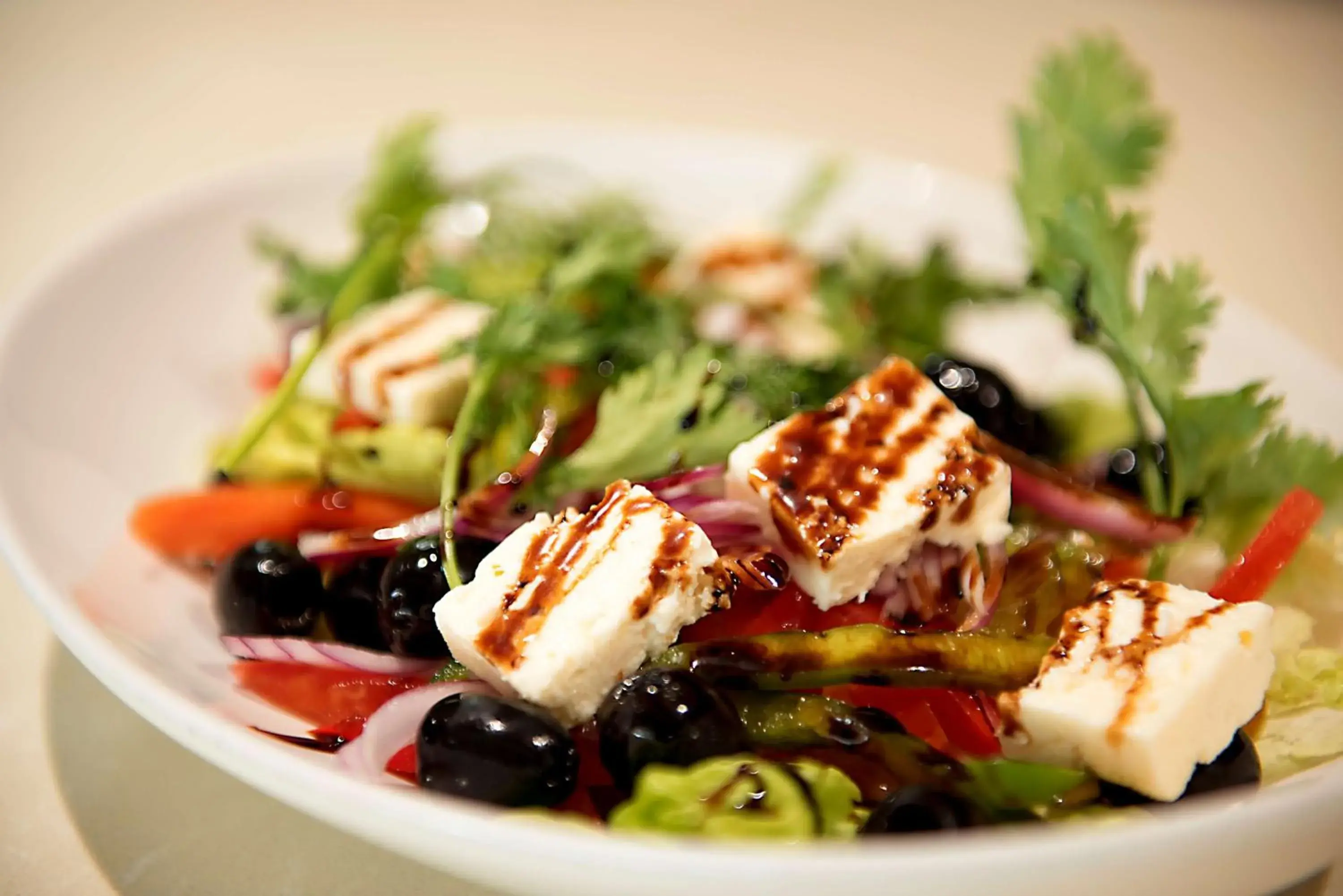 Restaurant/places to eat in DoubleTree by Hilton Nairobi Restaurant/places to eat in DoubleTree by Hilton Nairobi