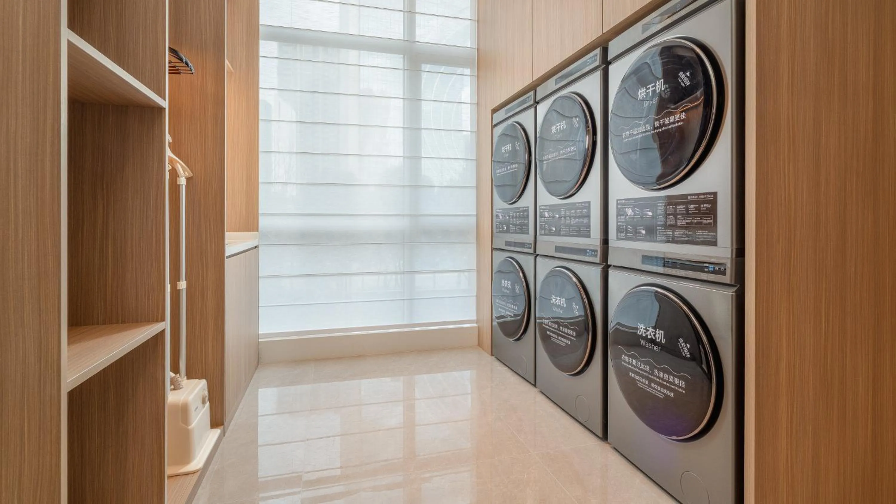 Other in Holiday Inn Express Kunming Dianchi Rixin Road by IHG