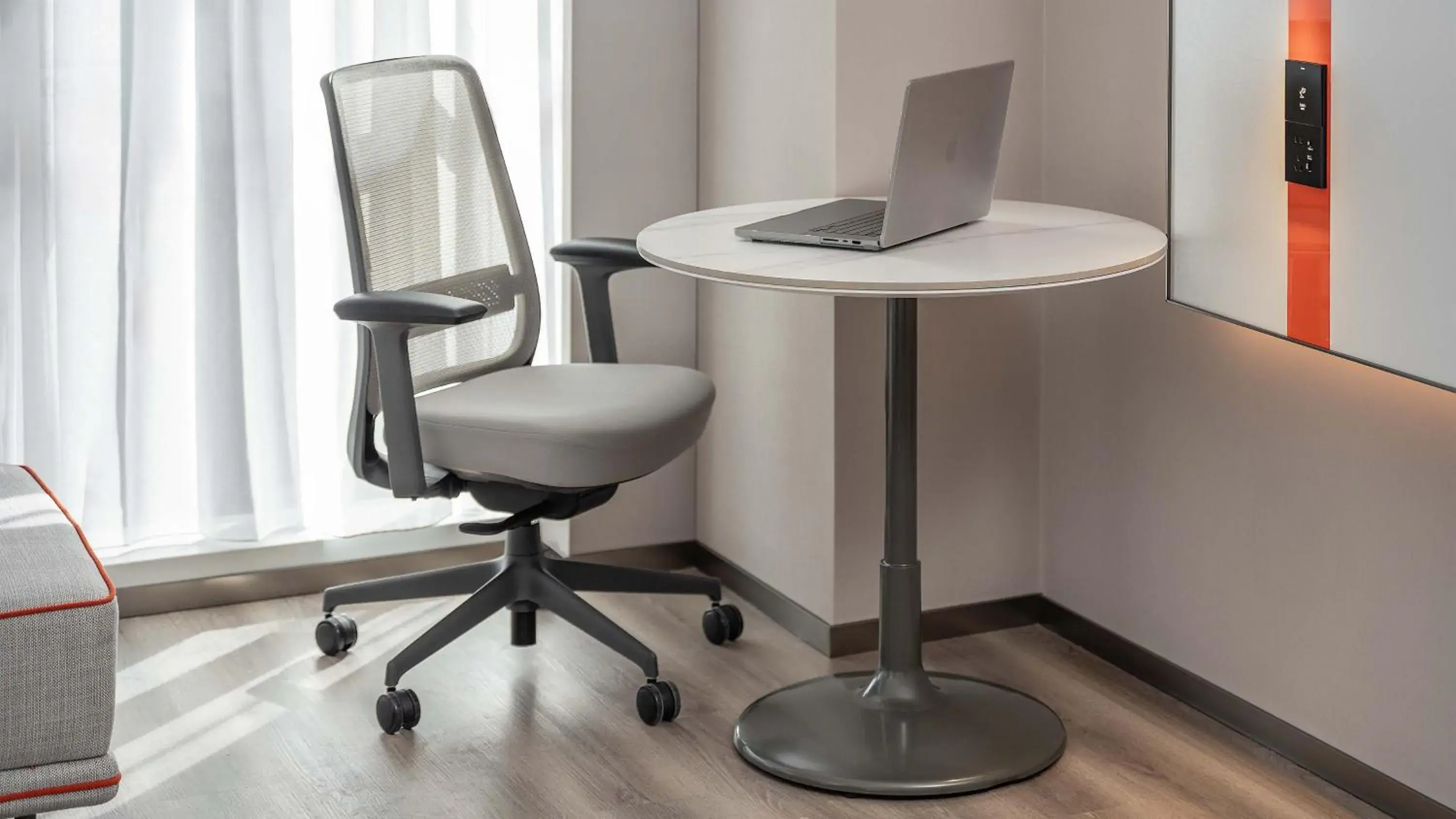 Holiday Inn Express Kunming Dianchi Rixin Road by IHG Holiday Inn Express Kunming Dianchi Rixin Road by IHG