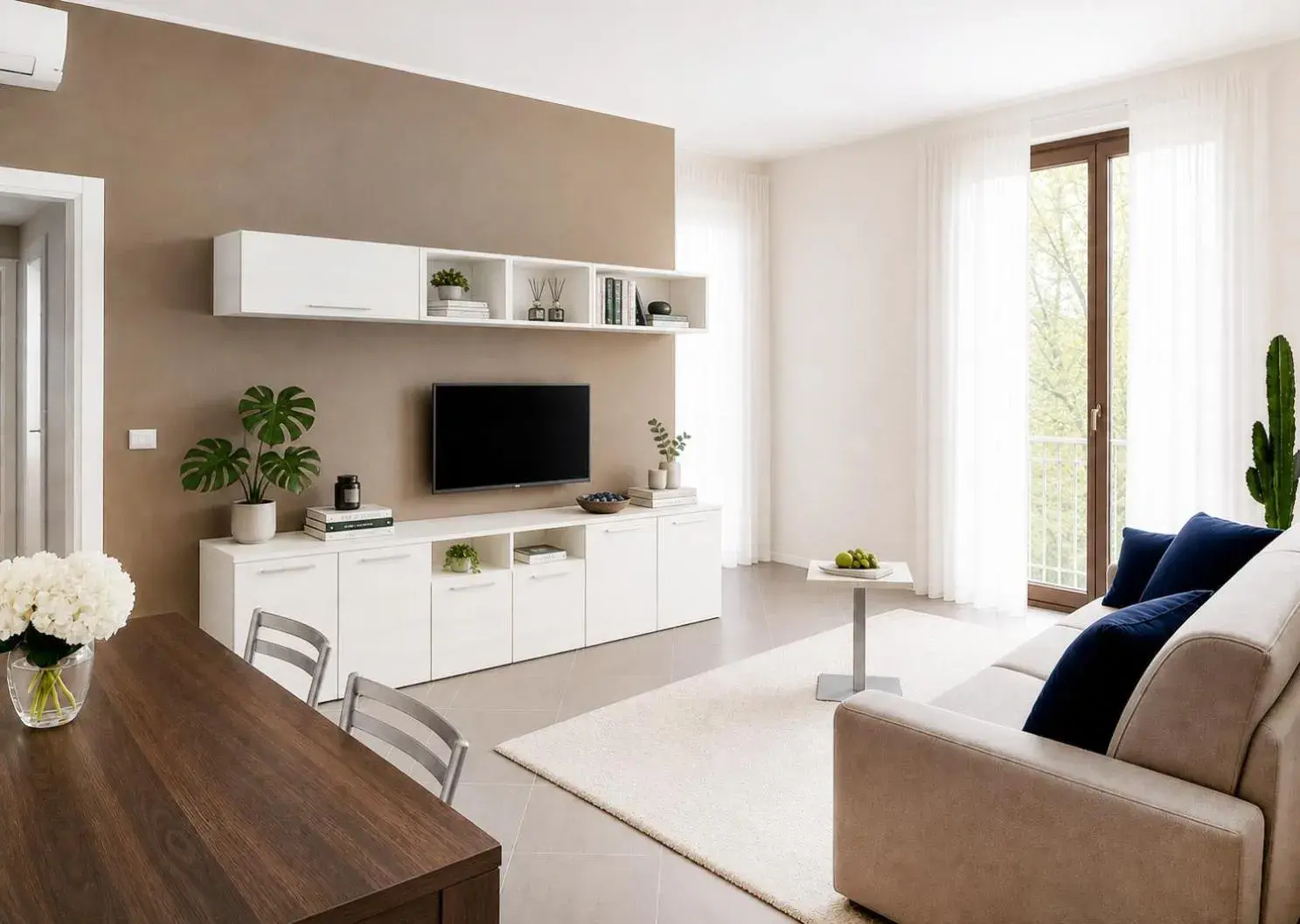 Residenze Italia Residenze Italia
