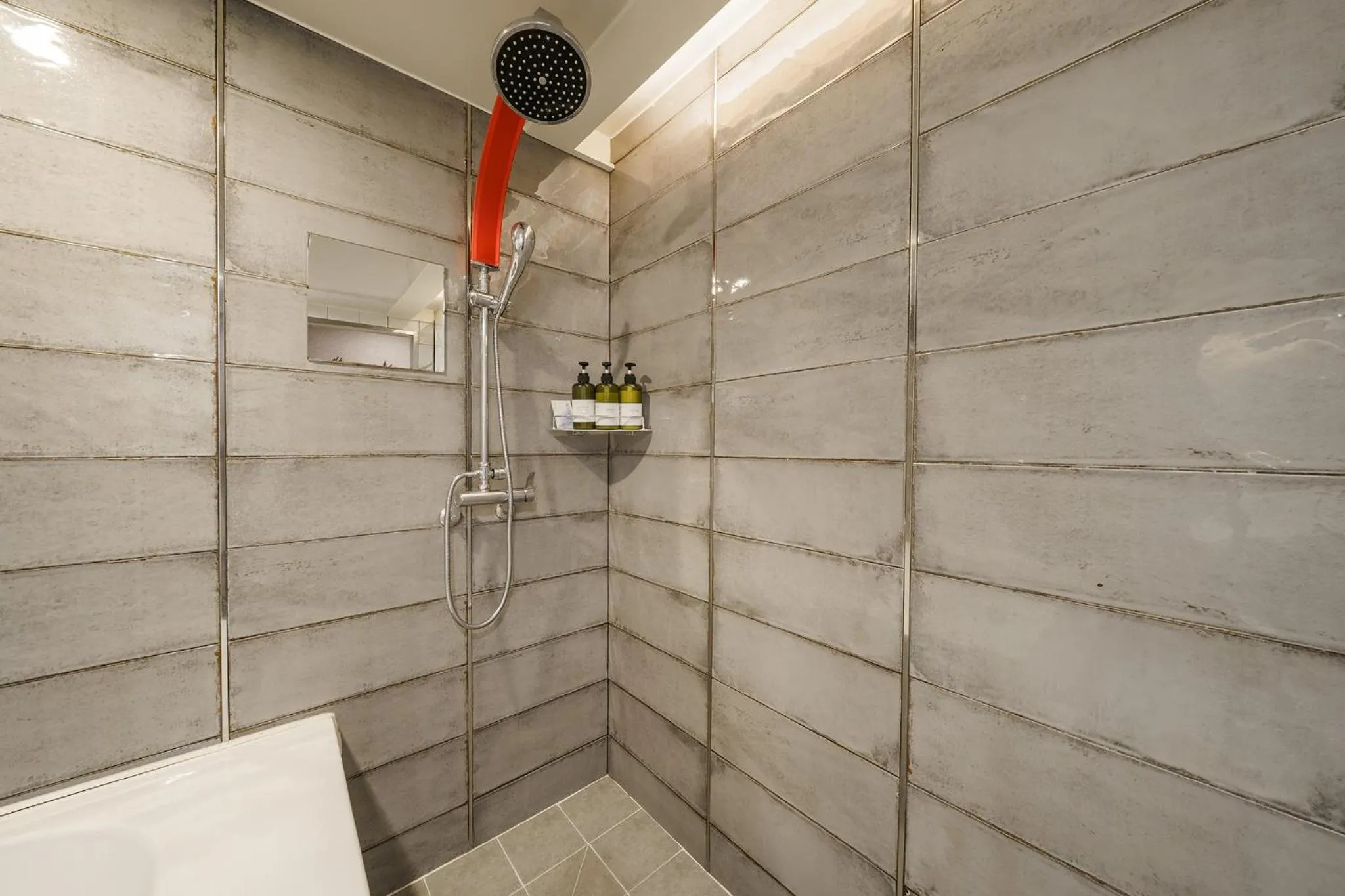 Busan Gwangalli Nuri Hotel