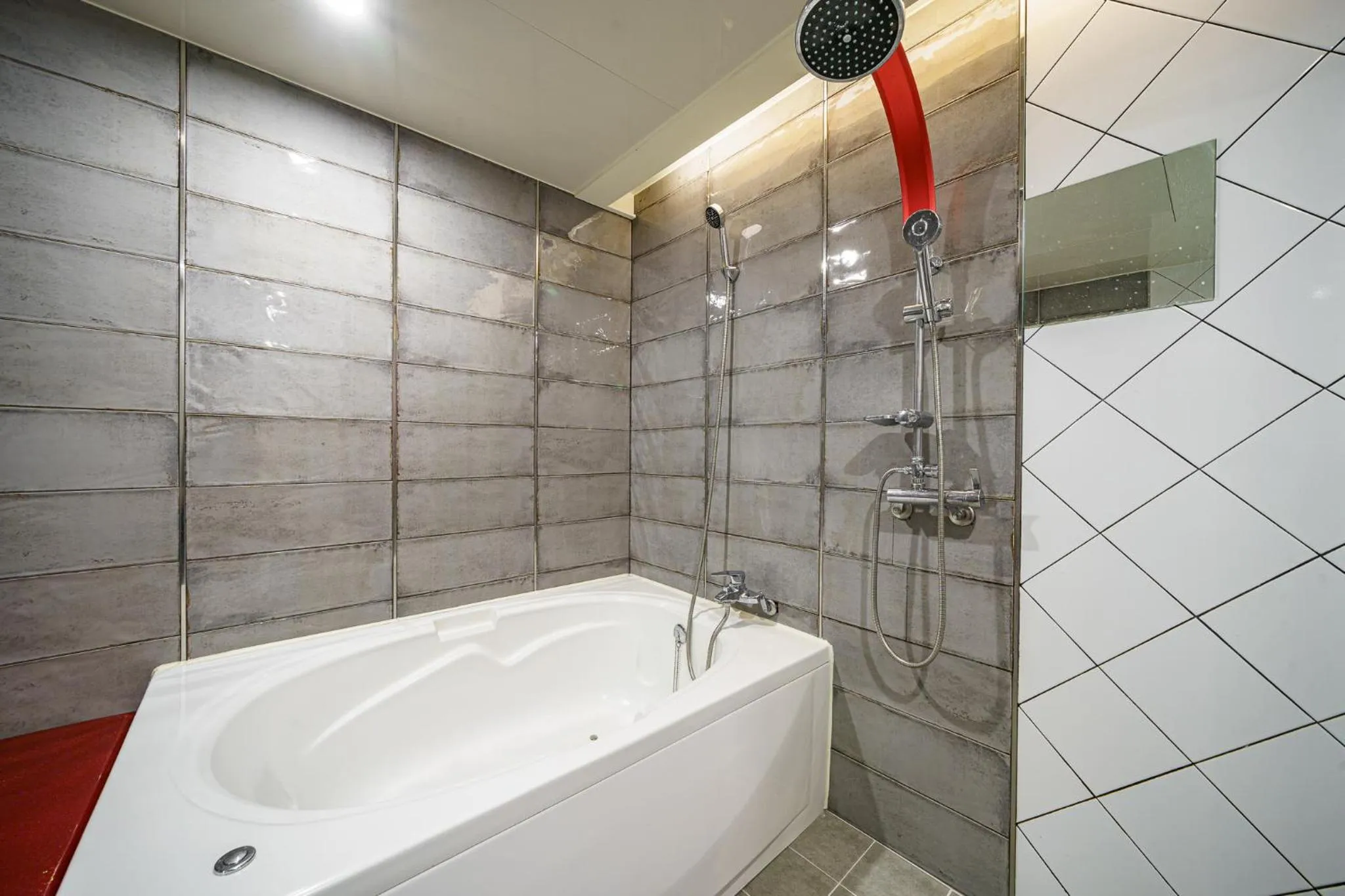 Busan Gwangalli Nuri Hotel