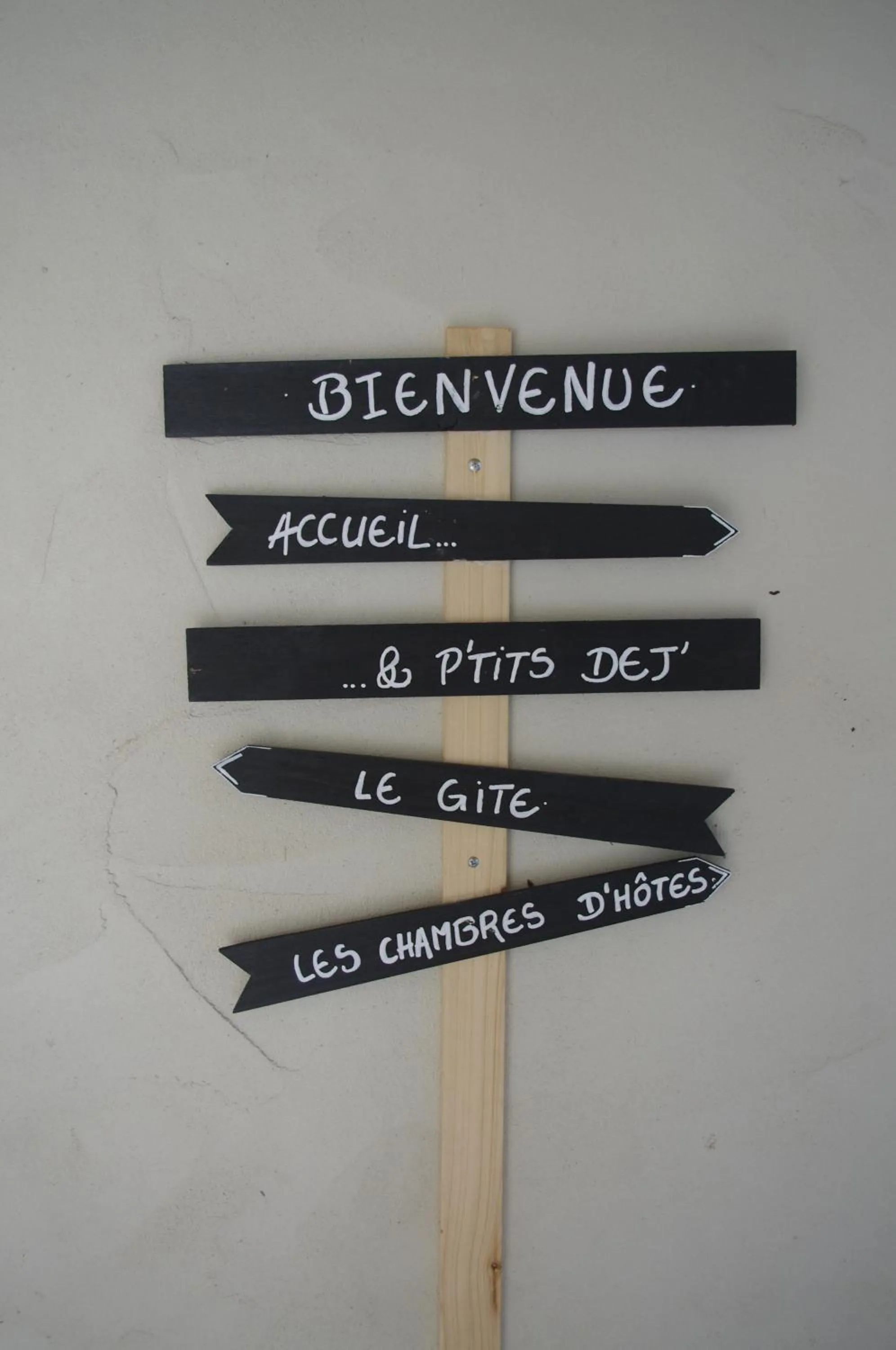 Balcony/Terrace in Domaine Hias