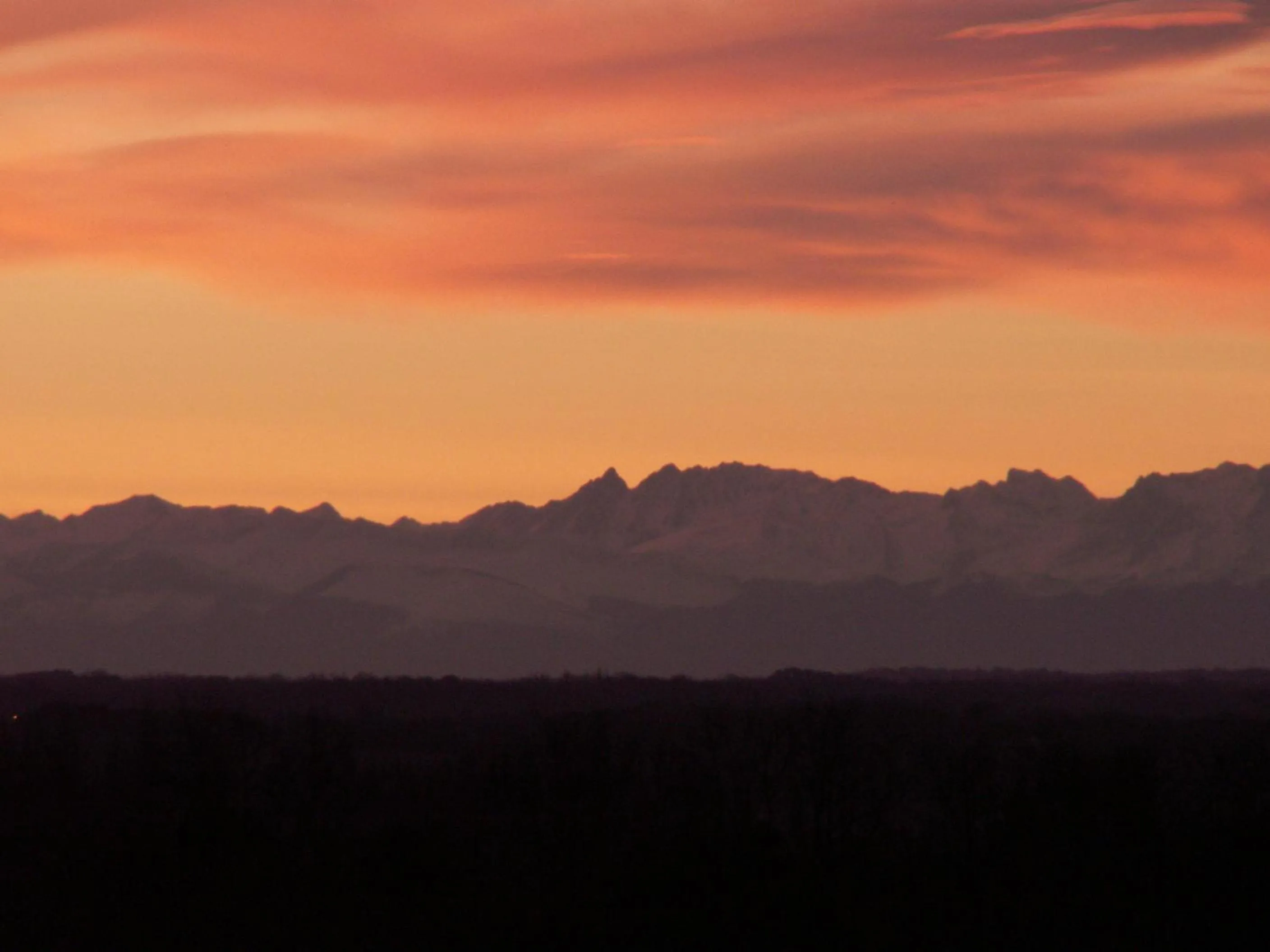 Other in Domaine Hias