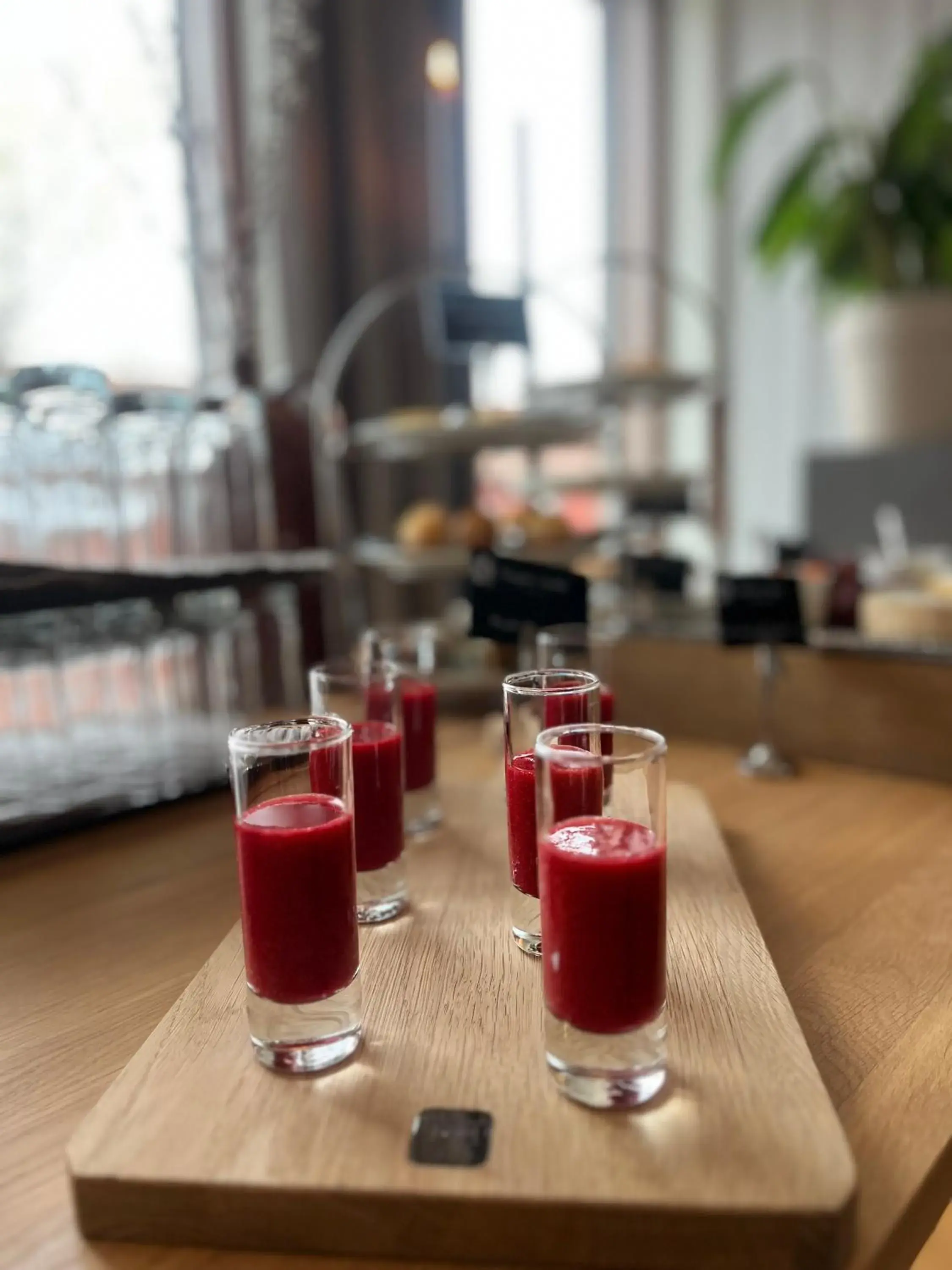 Breakfast in Granavolden Hotel & Gjæstgiveri Breakfast in Granavolden Hotel & Gjæstgiveri