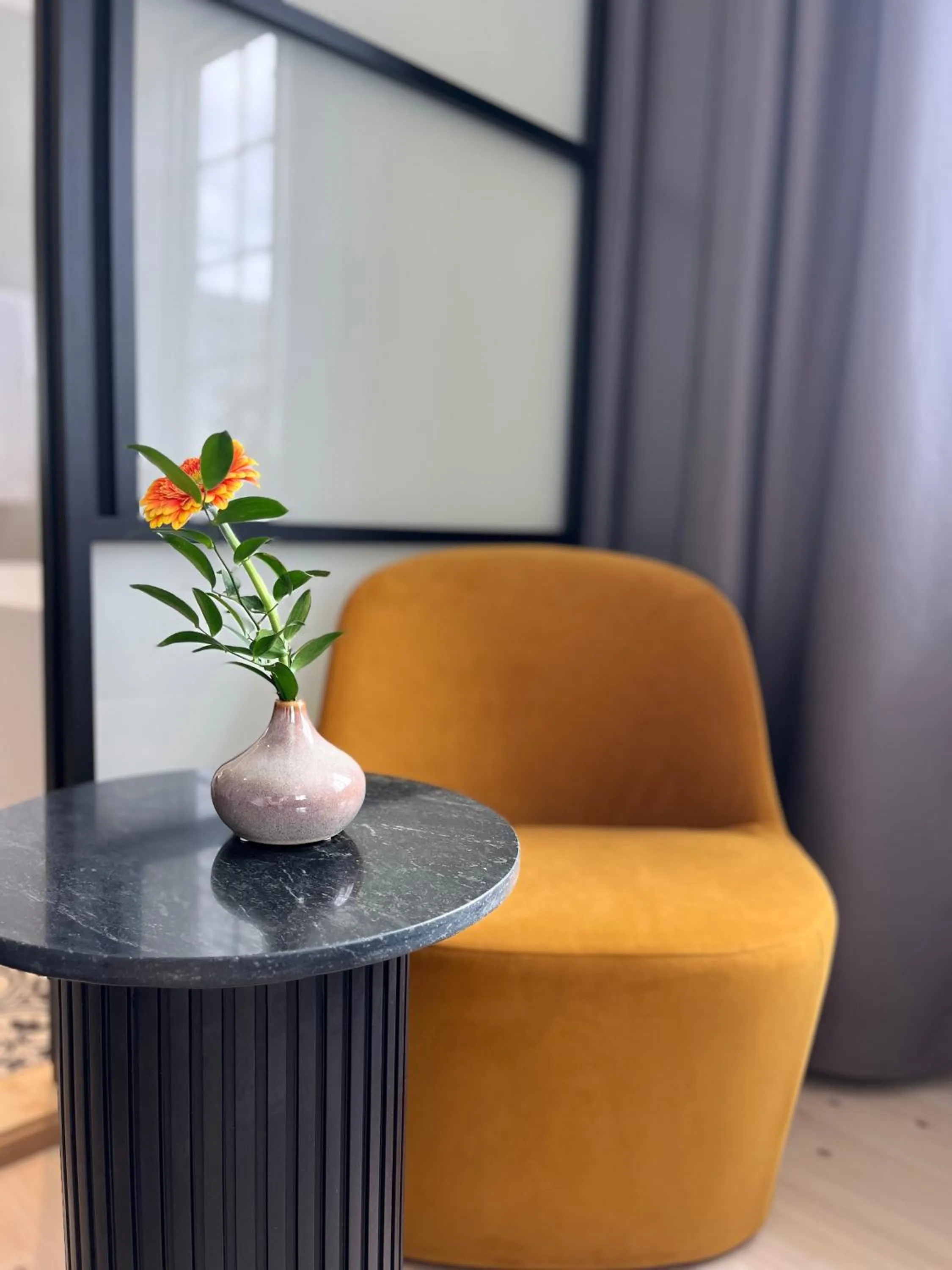 Other in Granavolden Hotel & Gjæstgiveri