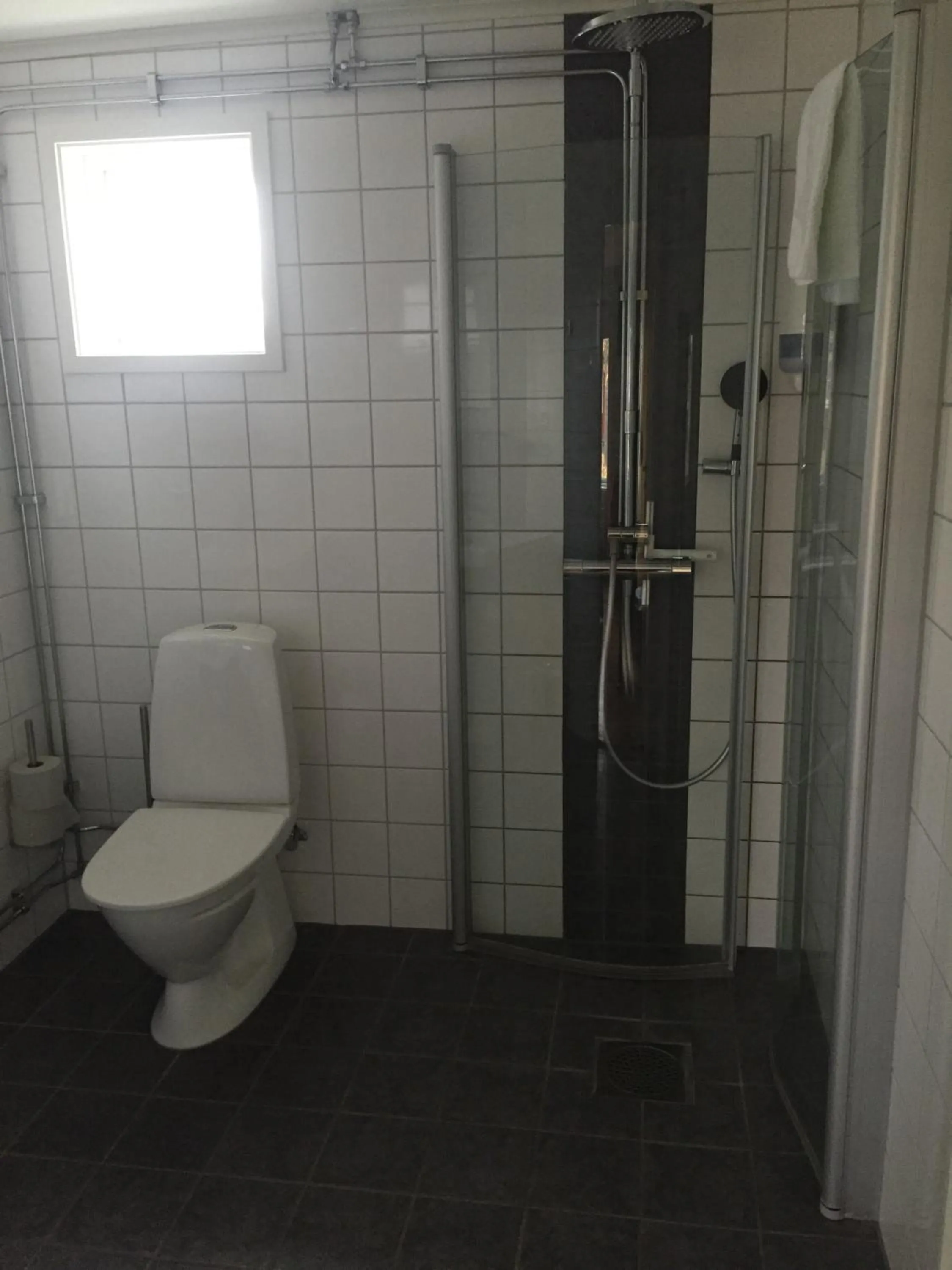 Day in Sand Golf Club