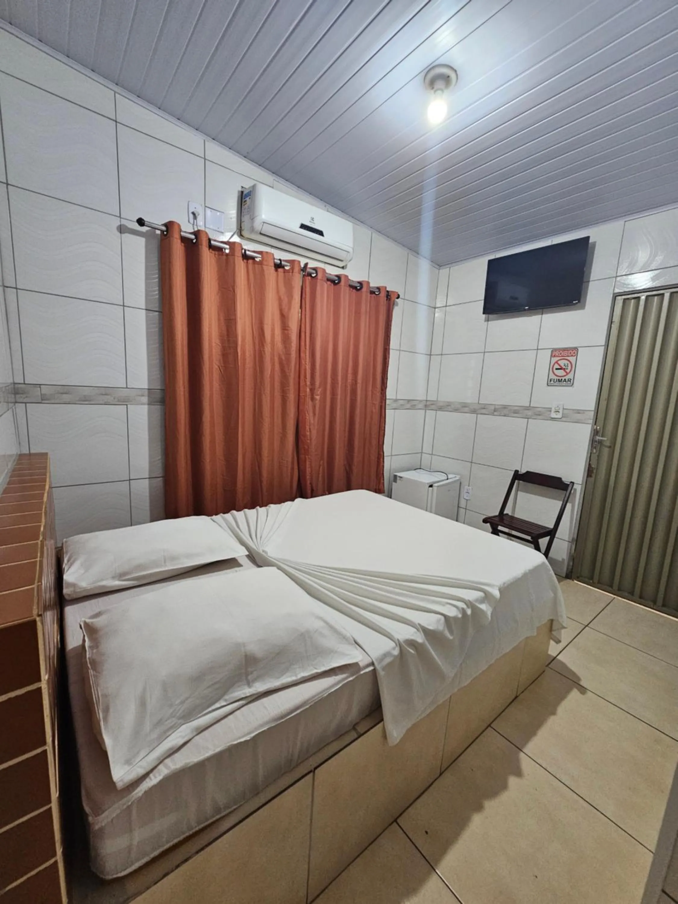 Arahra Hotel