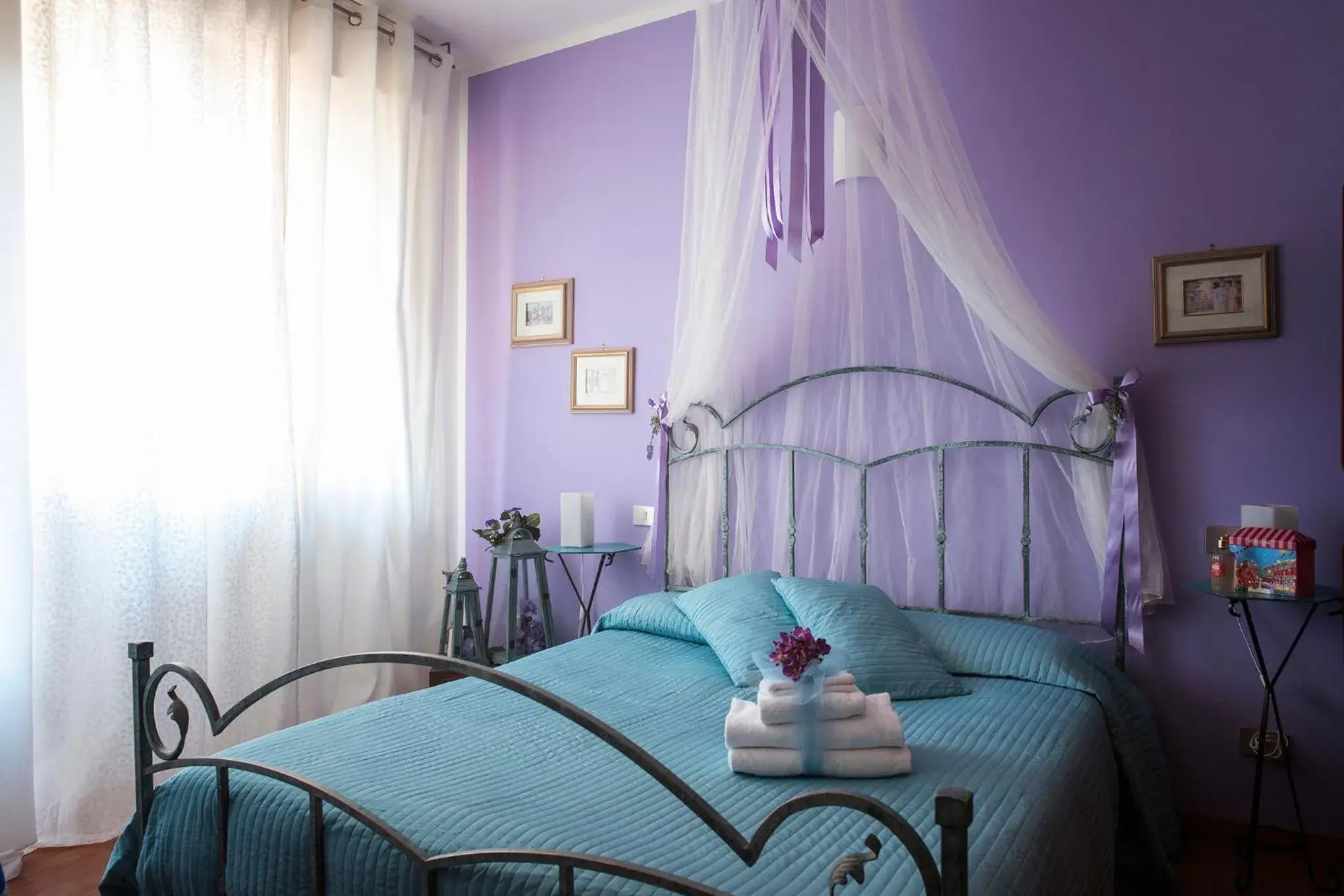 Albergo La Bussola Albergo La Bussola