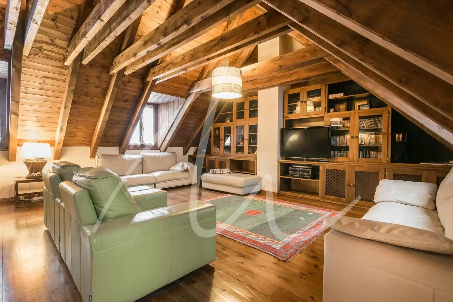 Casa Eth Gauèc by SeaMount Rentals Casa Eth Gauèc by SeaMount Rentals