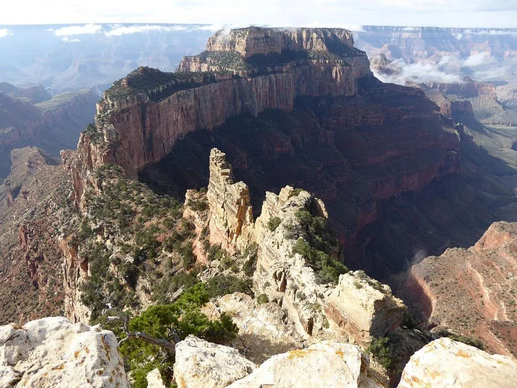 Sevier River Retreat