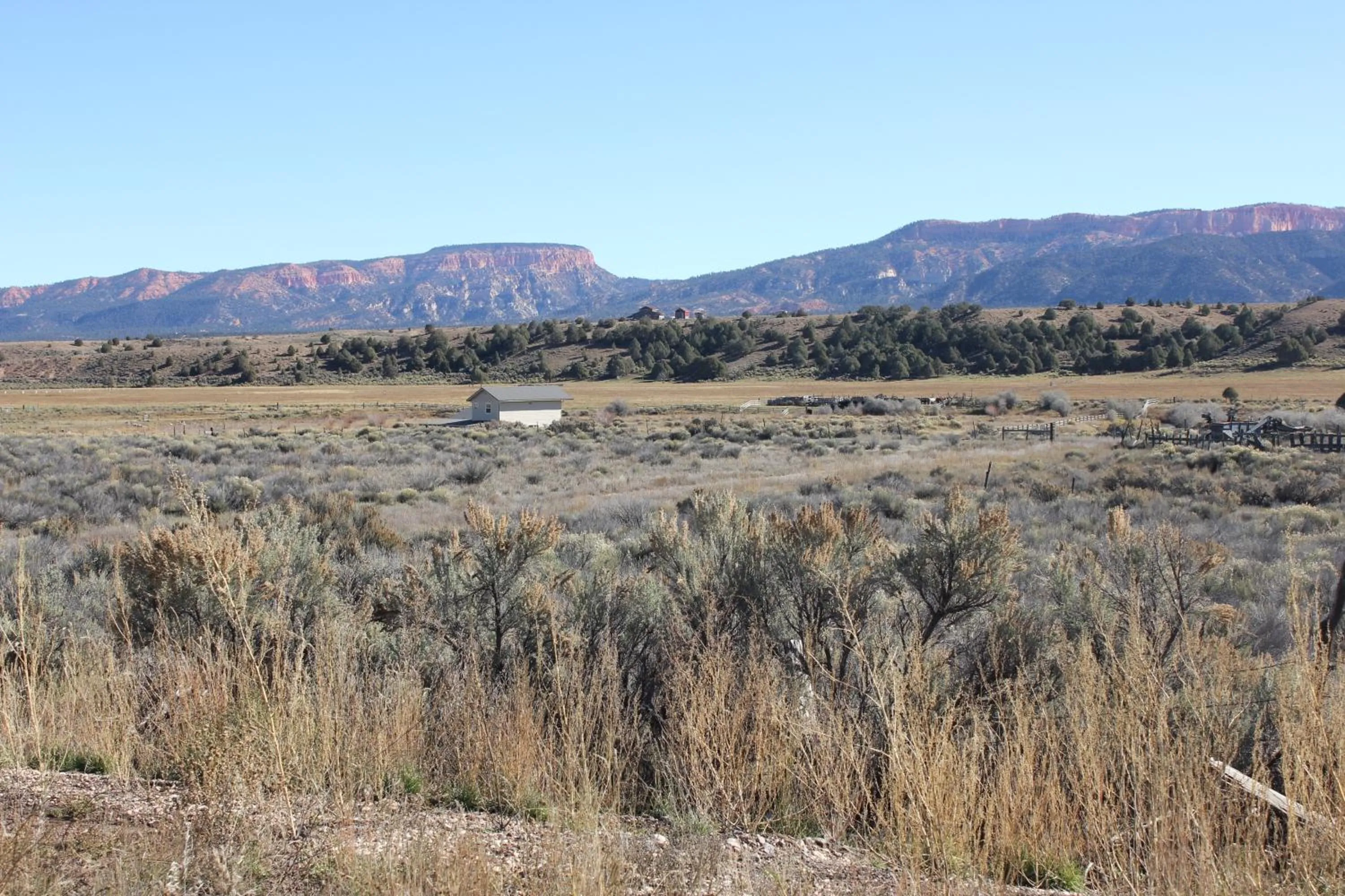 Neighbourhood in Sevier River Retreat