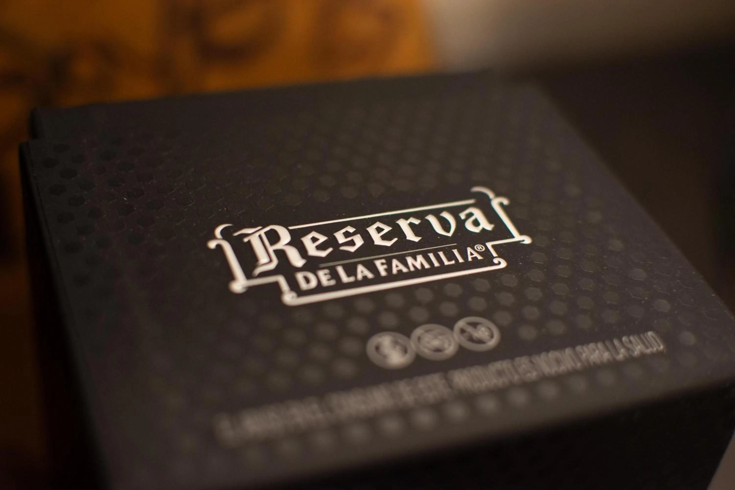 Casa 1810 Hotel Boutique