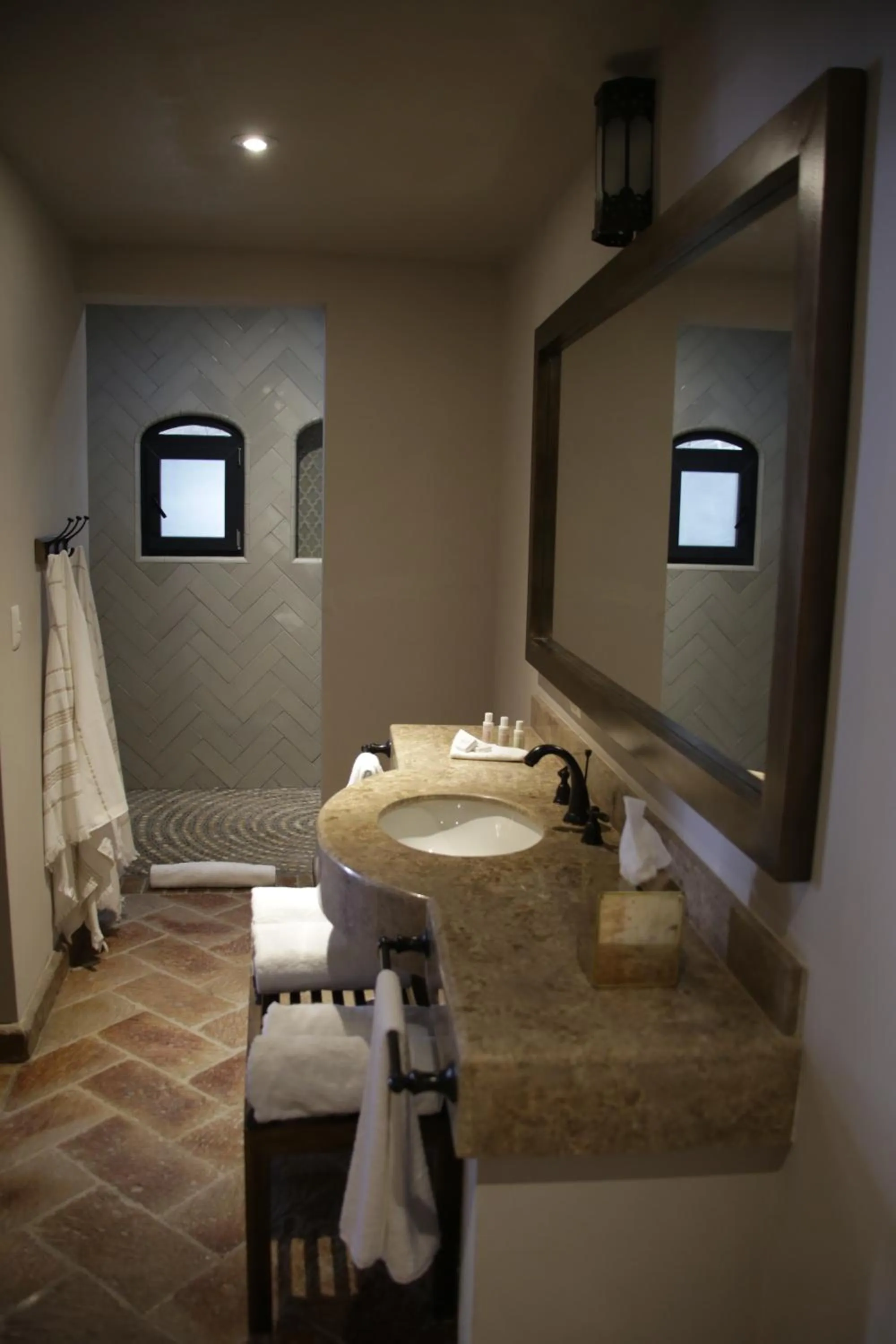 Casa 1810 Hotel Boutique