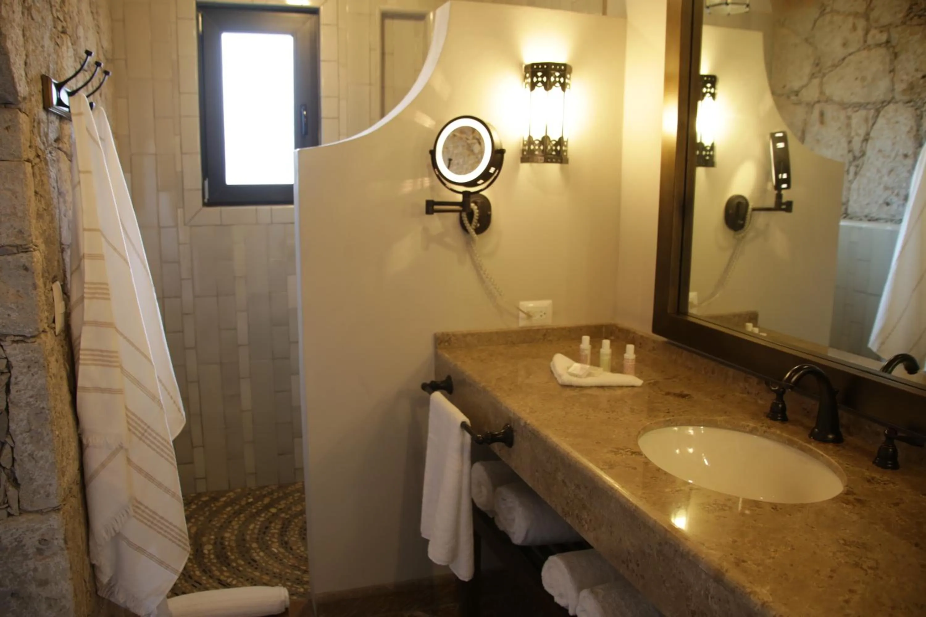 Casa 1810 Hotel Boutique