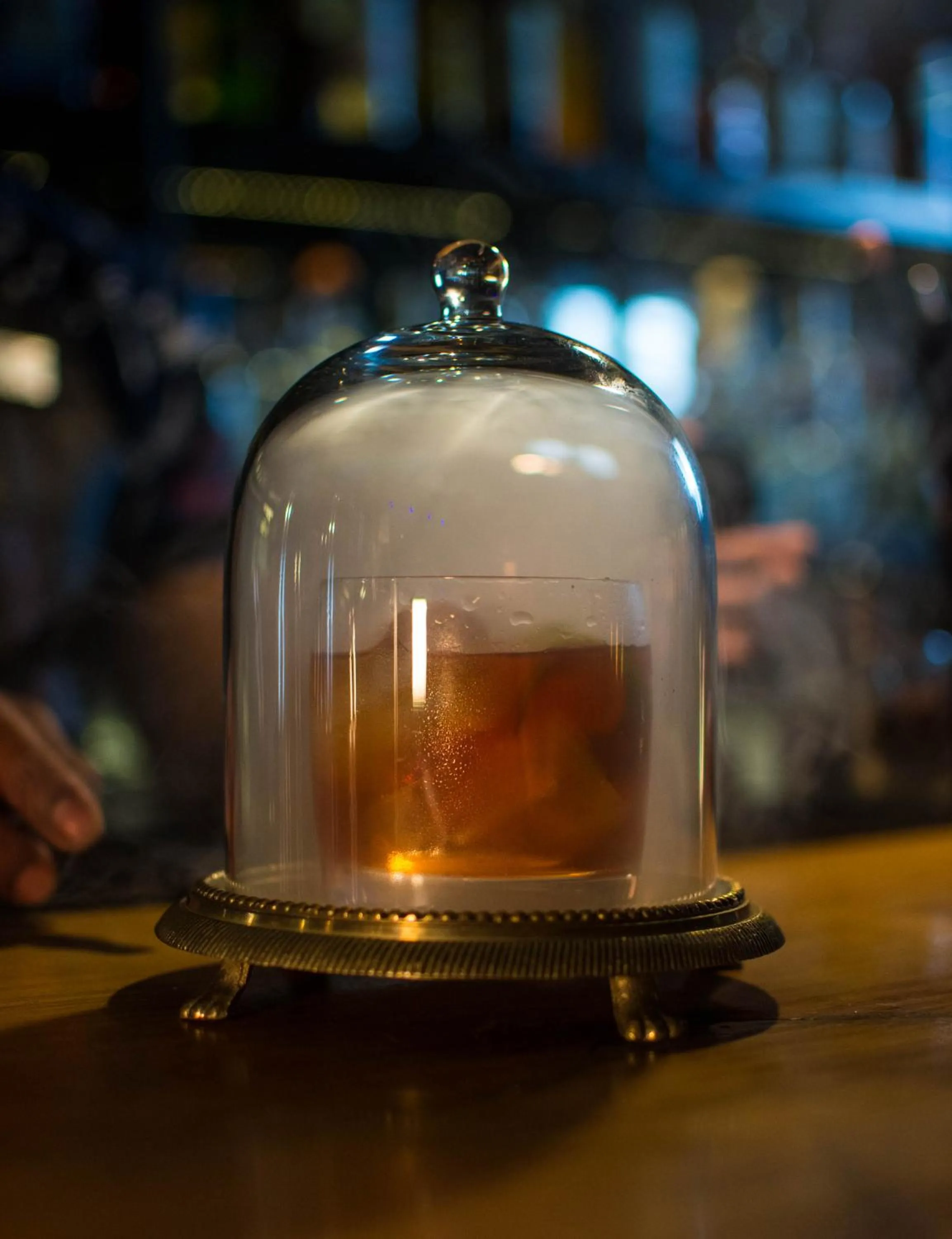 Casa 1810 Hotel Boutique