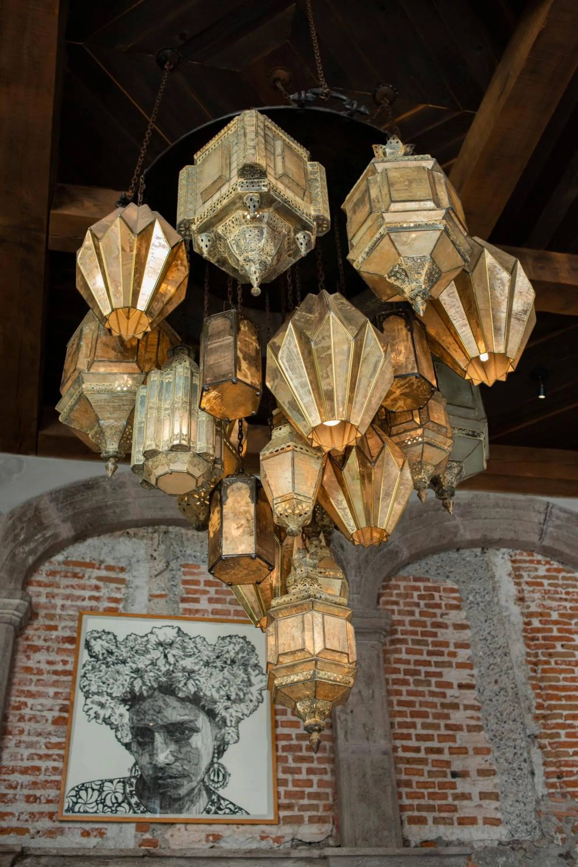 Casa 1810 Hotel Boutique