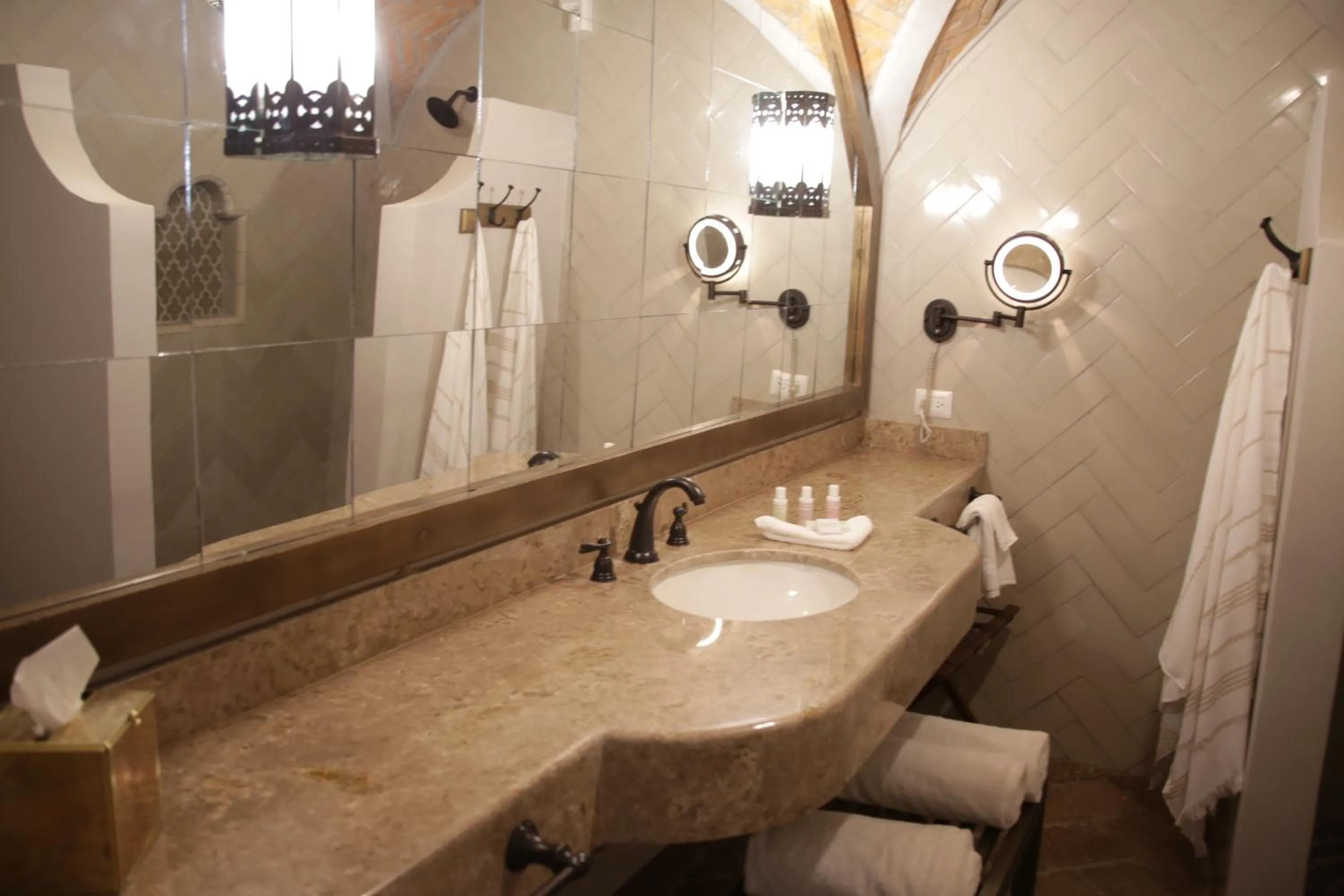 Casa 1810 Hotel Boutique