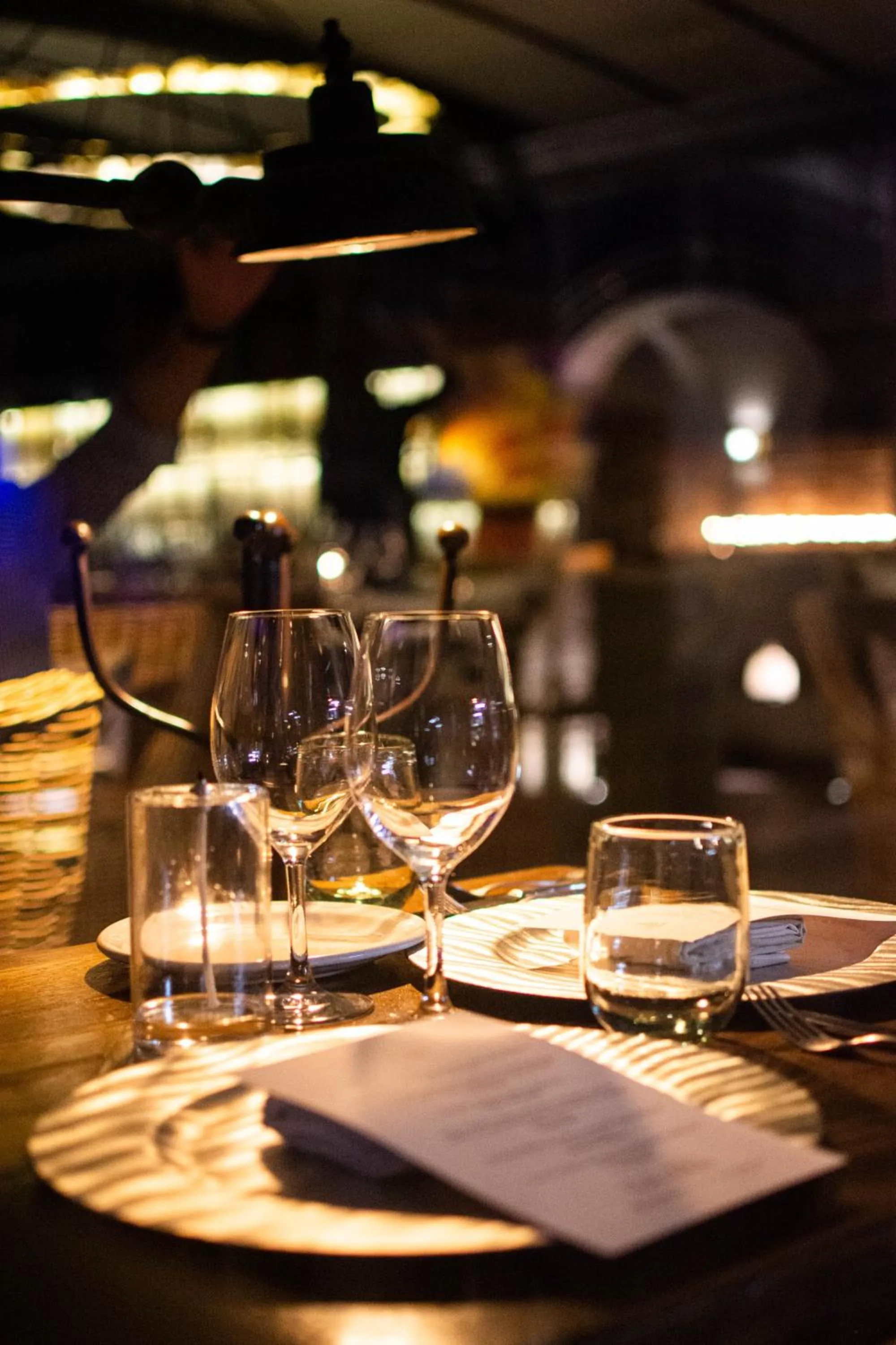 Casa 1810 Hotel Boutique