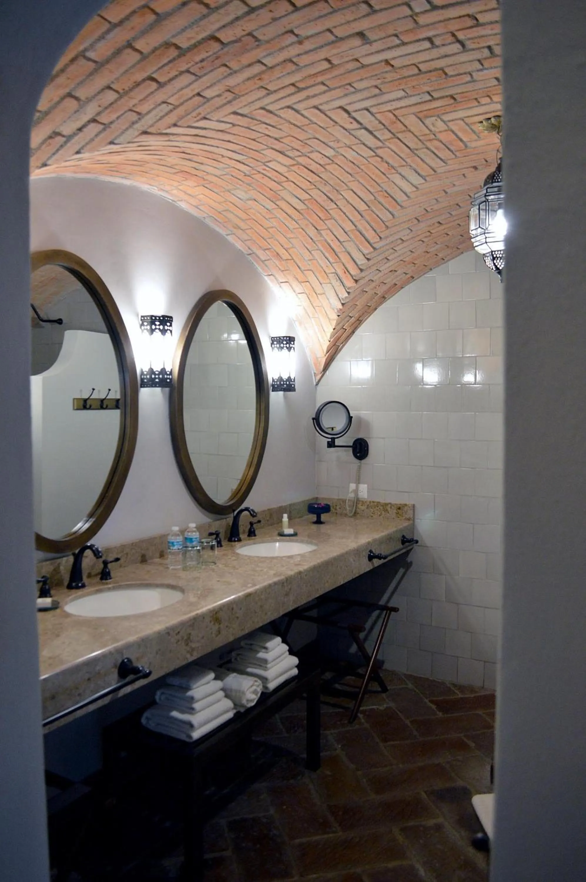 Casa 1810 Hotel Boutique