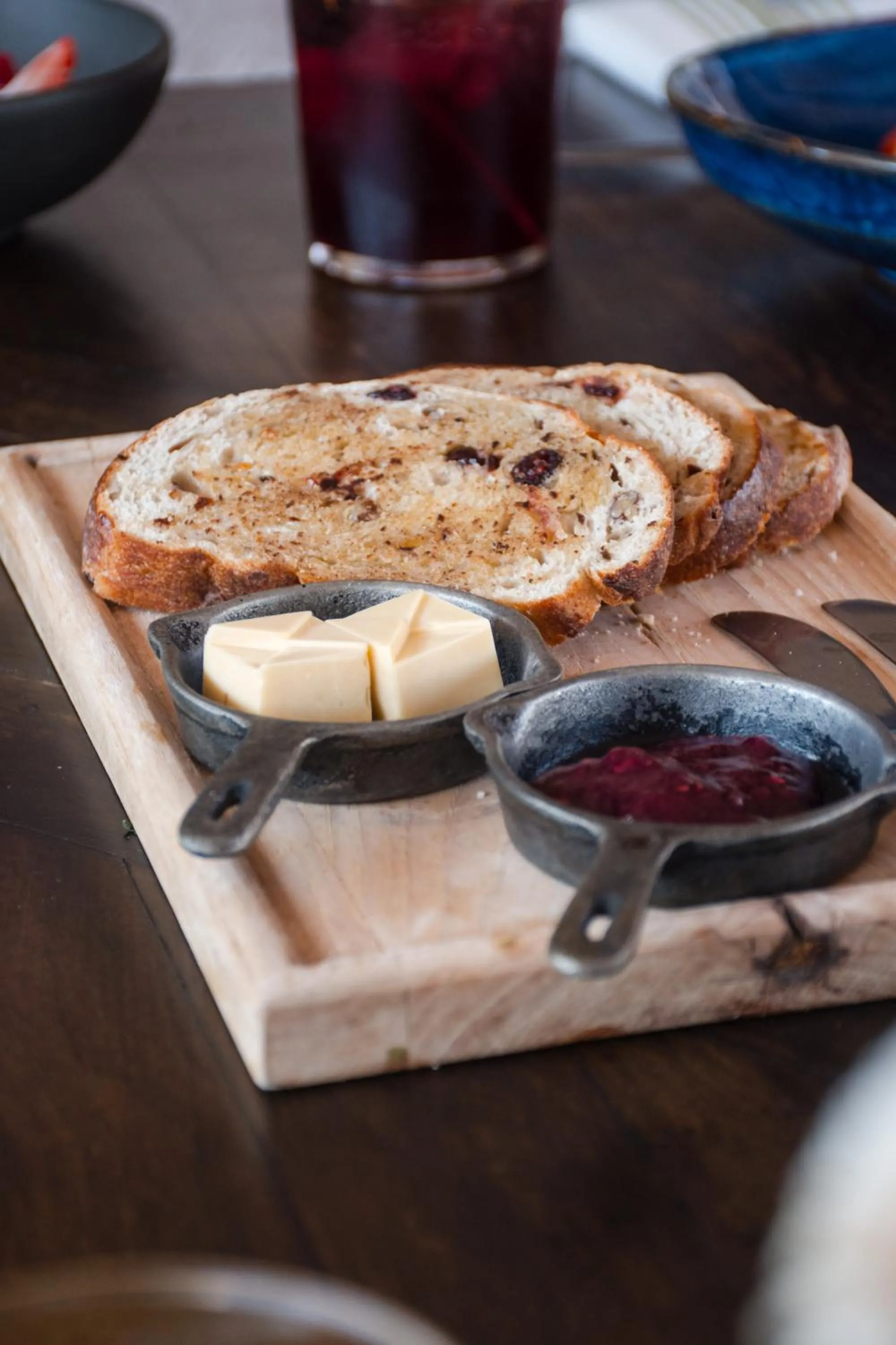 Casa 1810 Hotel Boutique