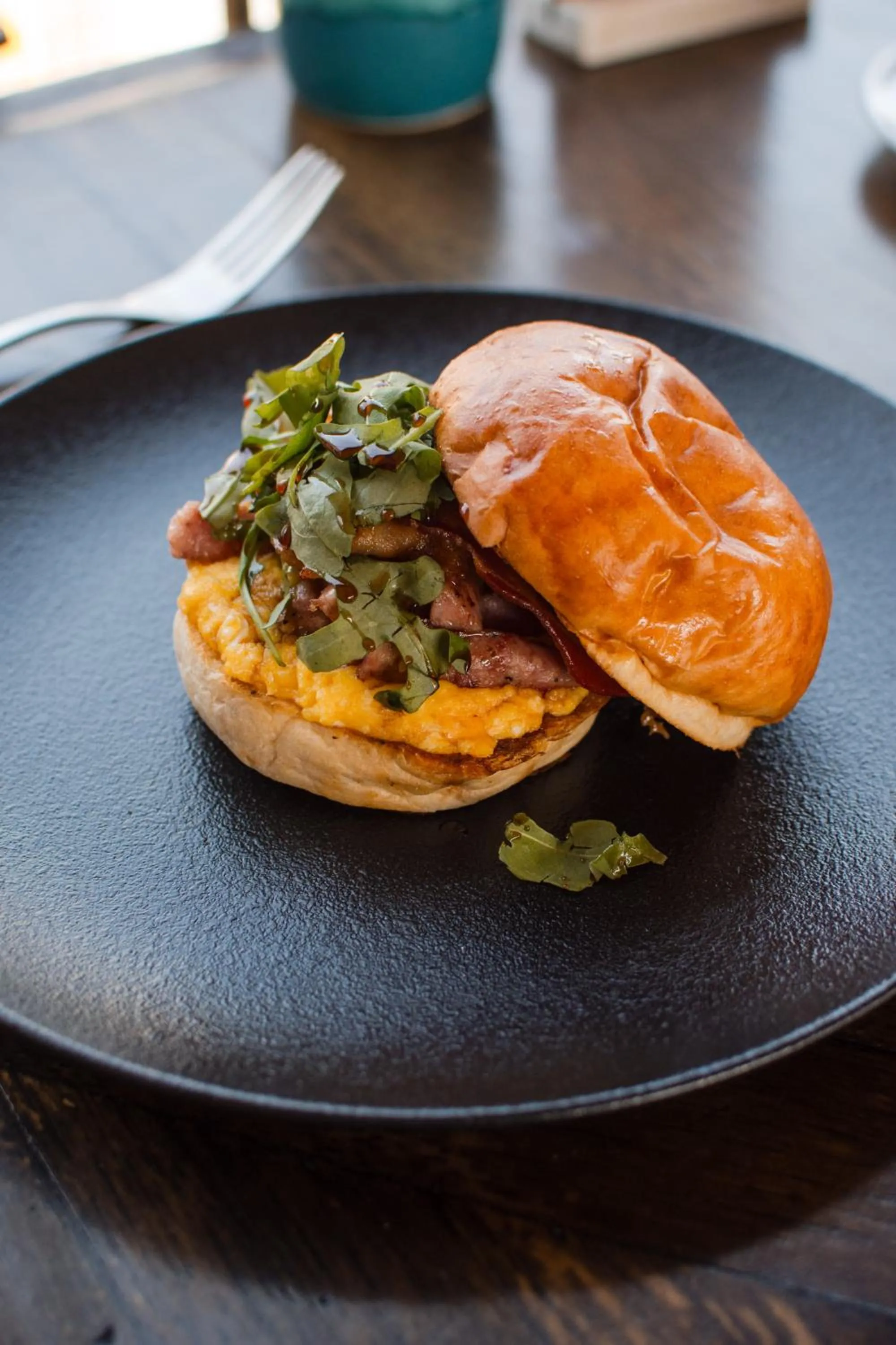 Casa 1810 Hotel Boutique