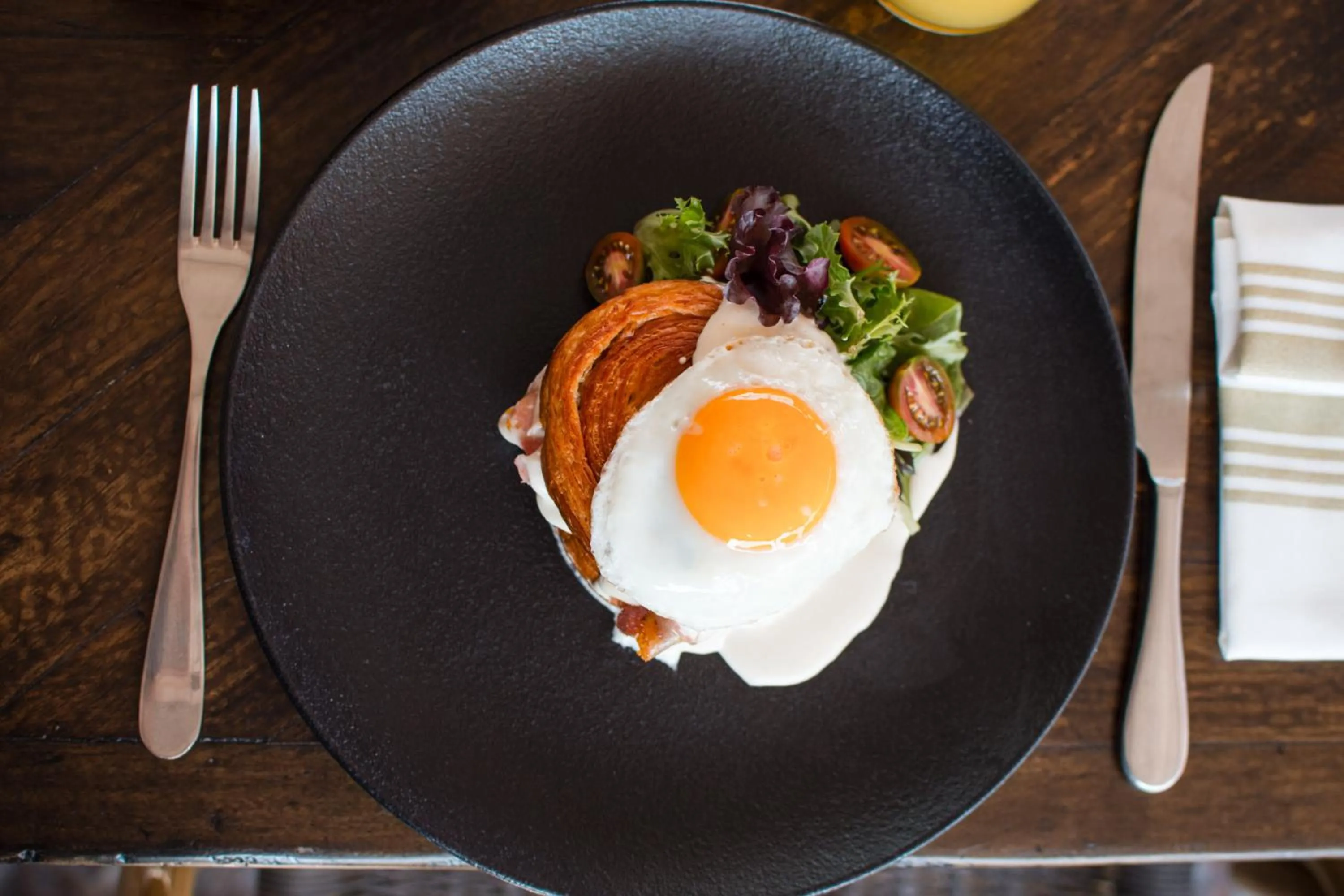 Casa 1810 Hotel Boutique