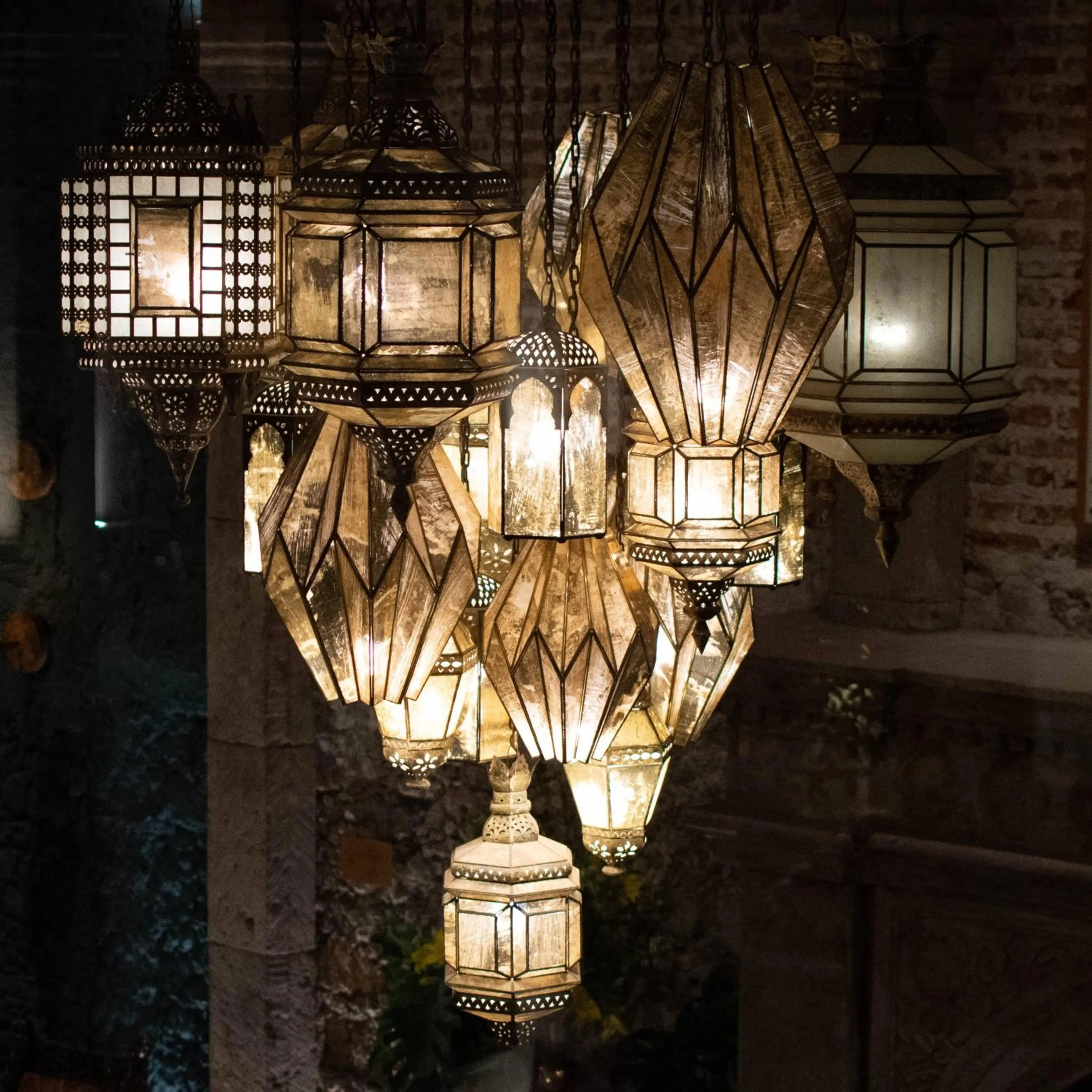 Casa 1810 Hotel Boutique