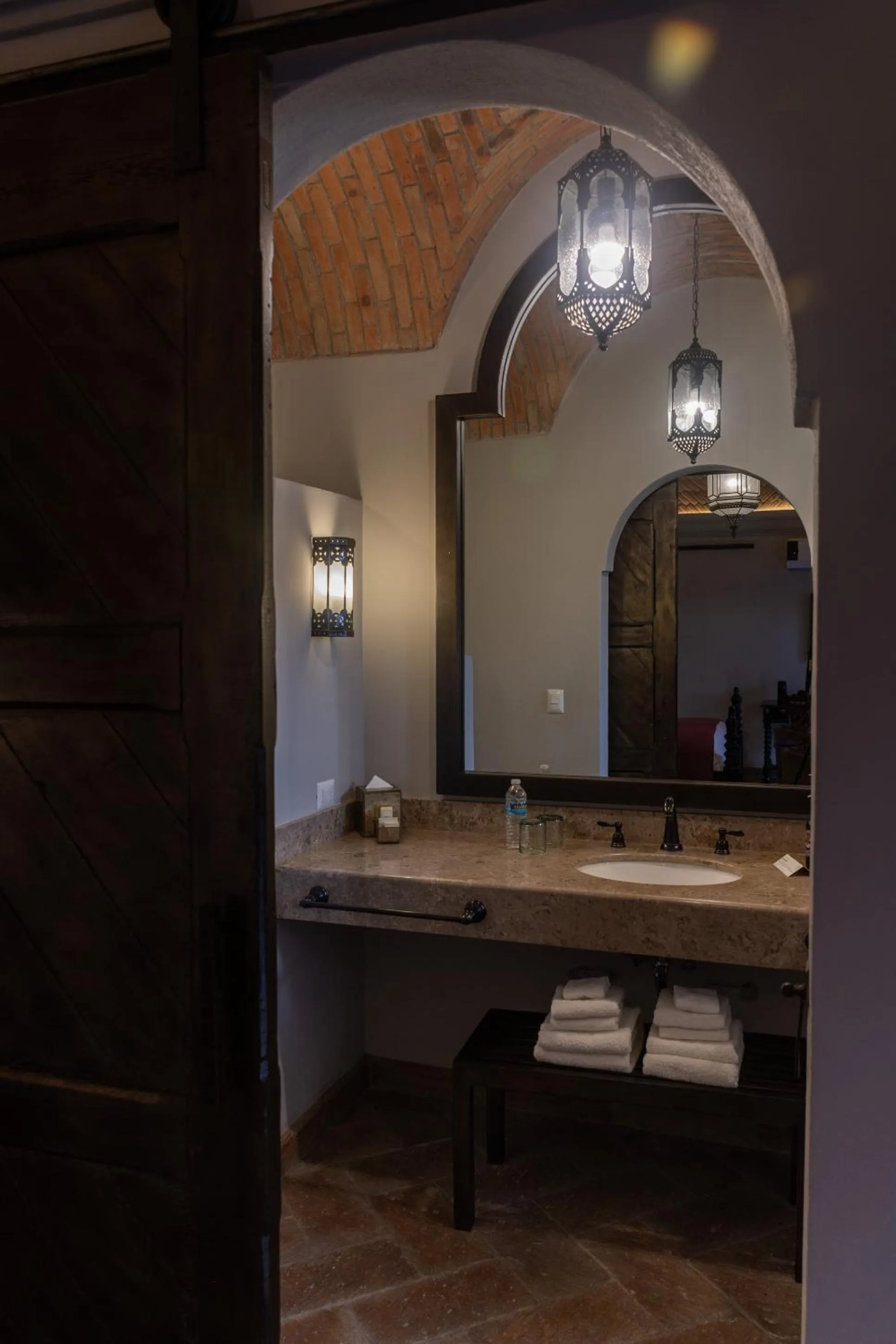 Casa 1810 Hotel Boutique