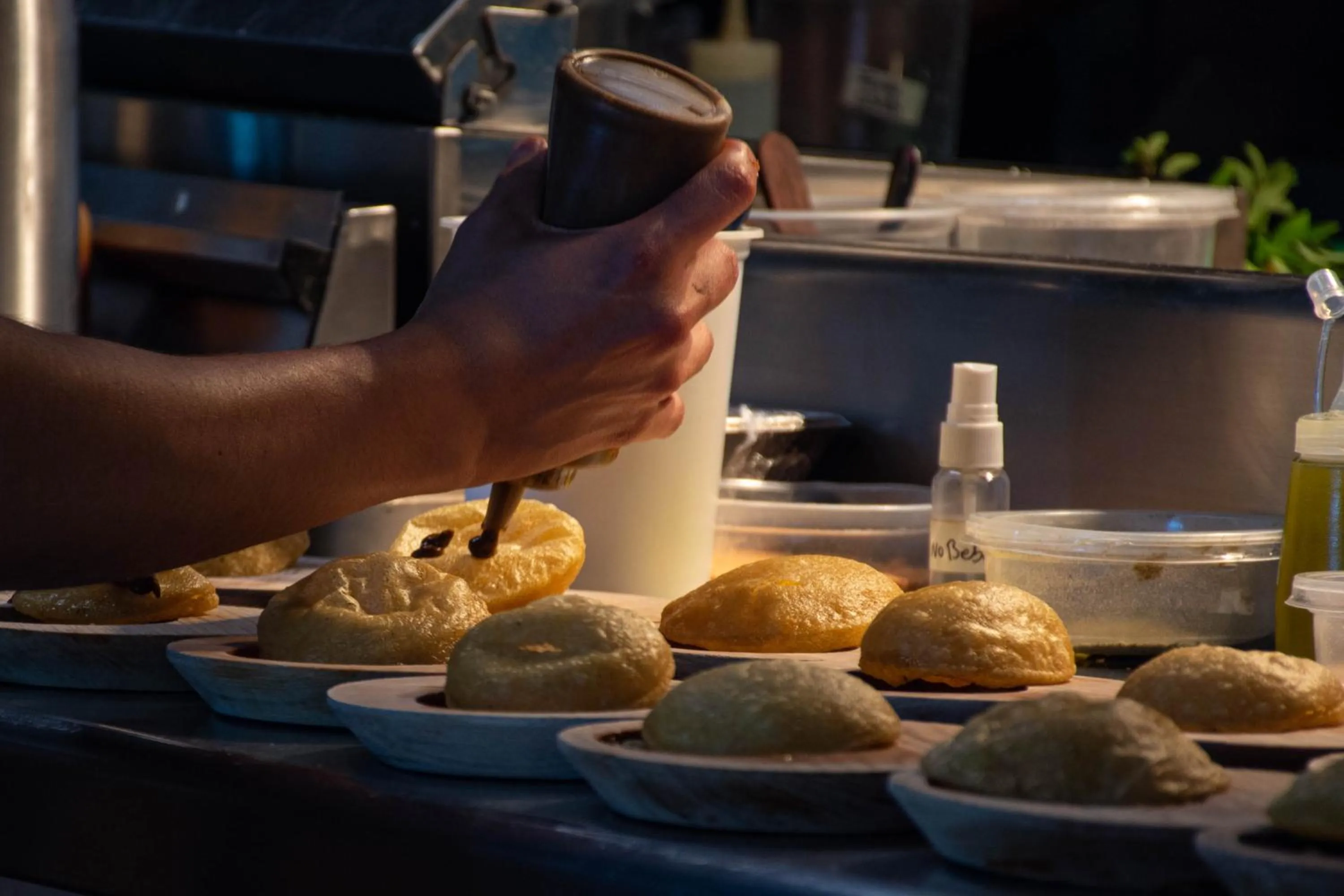 Casa 1810 Hotel Boutique