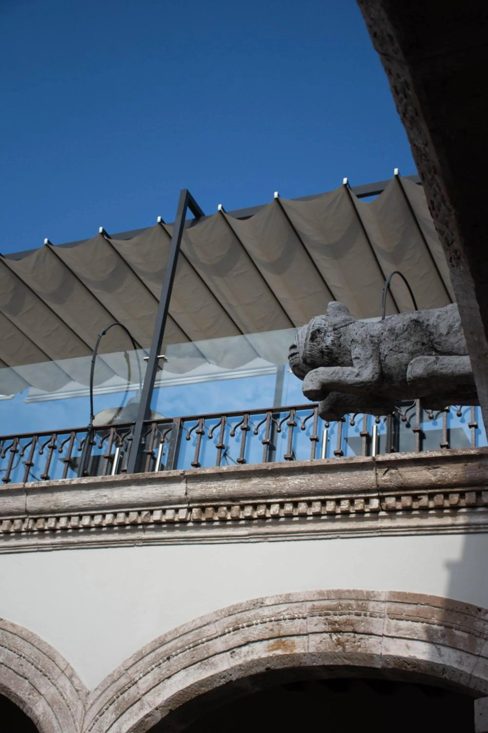 Casa 1810 Hotel Boutique