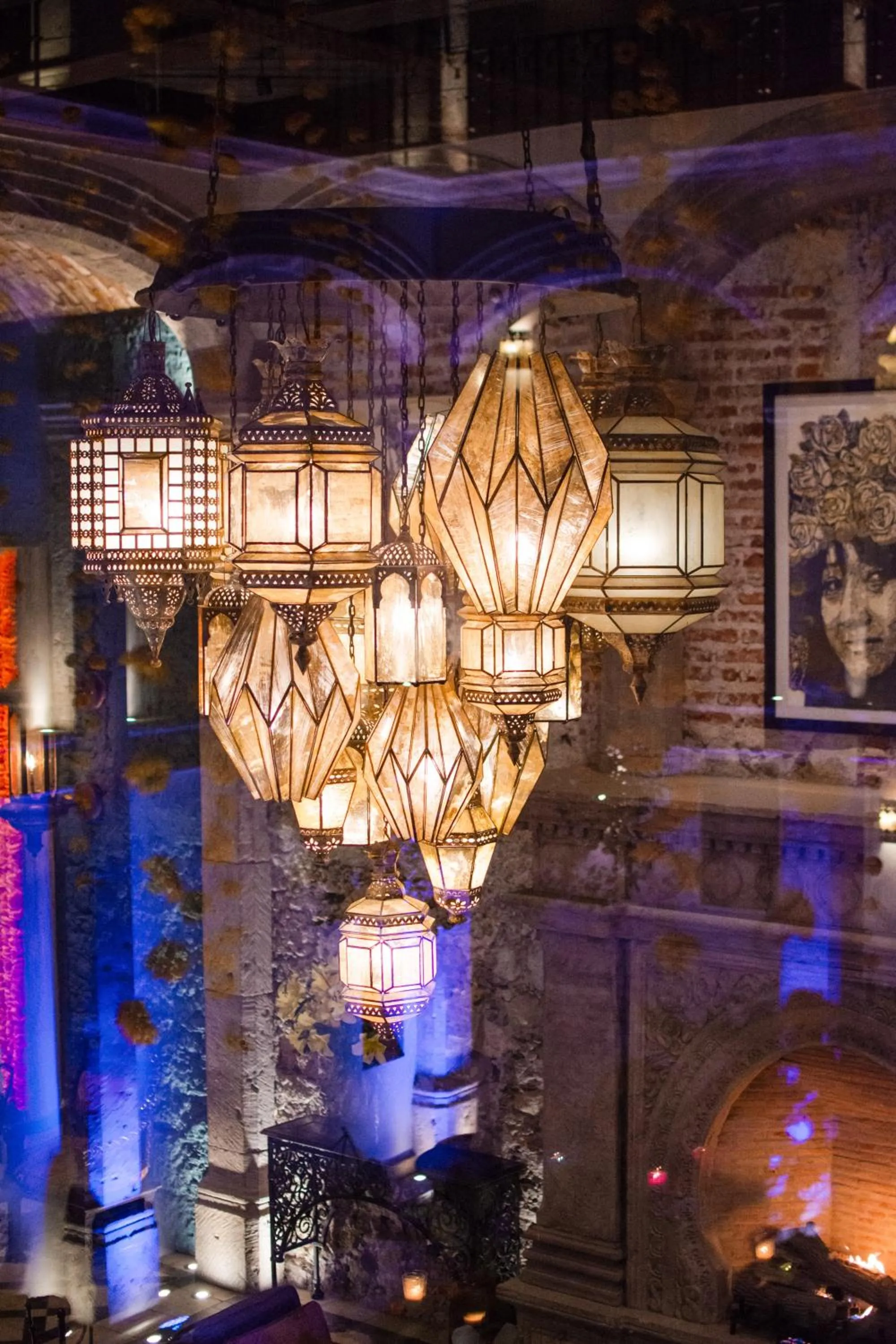 Casa 1810 Hotel Boutique