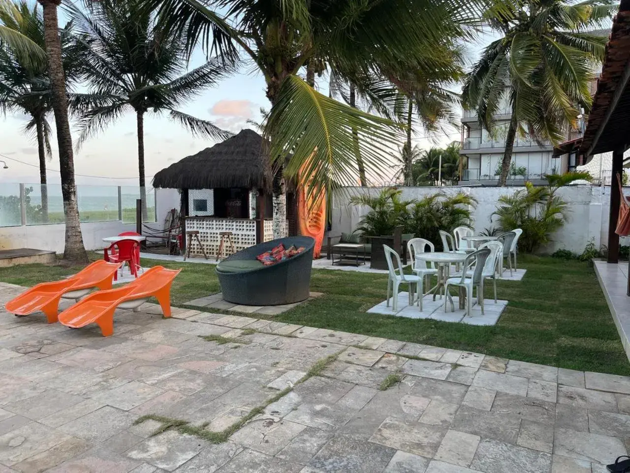 NUMAR Hotel NUMAR Hotel