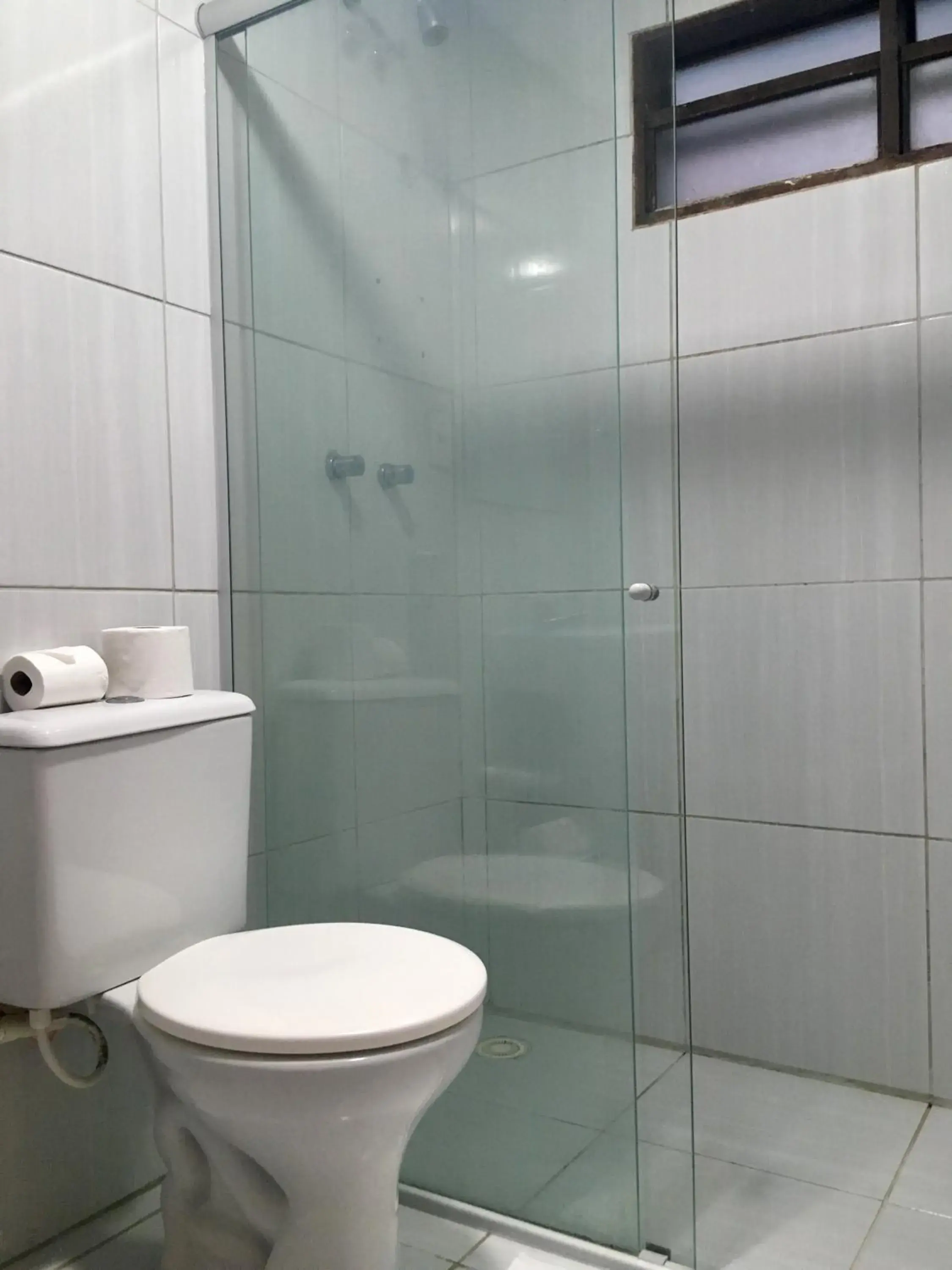 Double or Single Room in NUMAR Hotel Double or Single Room in NUMAR Hotel